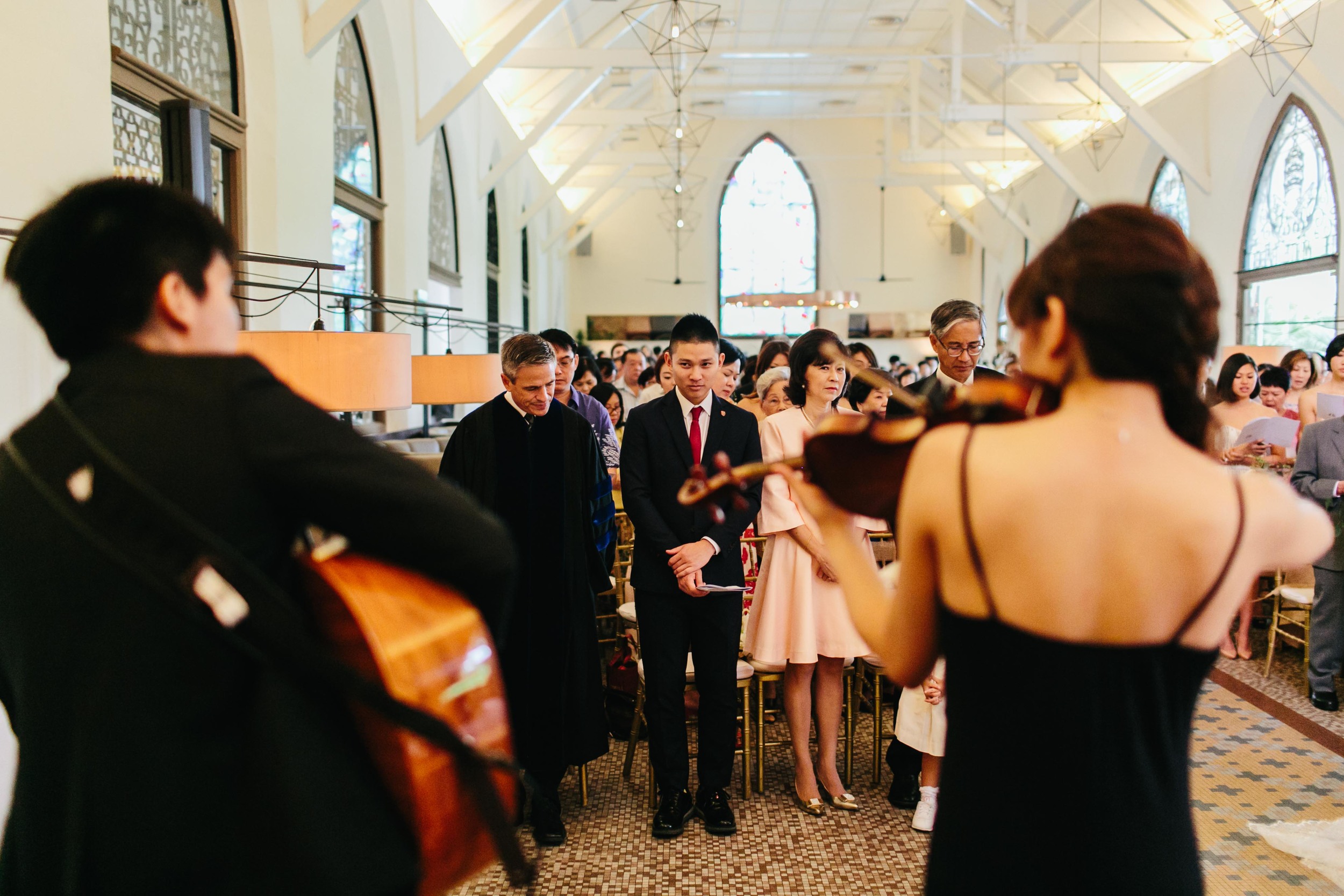L&G_WEDDING-191.jpg