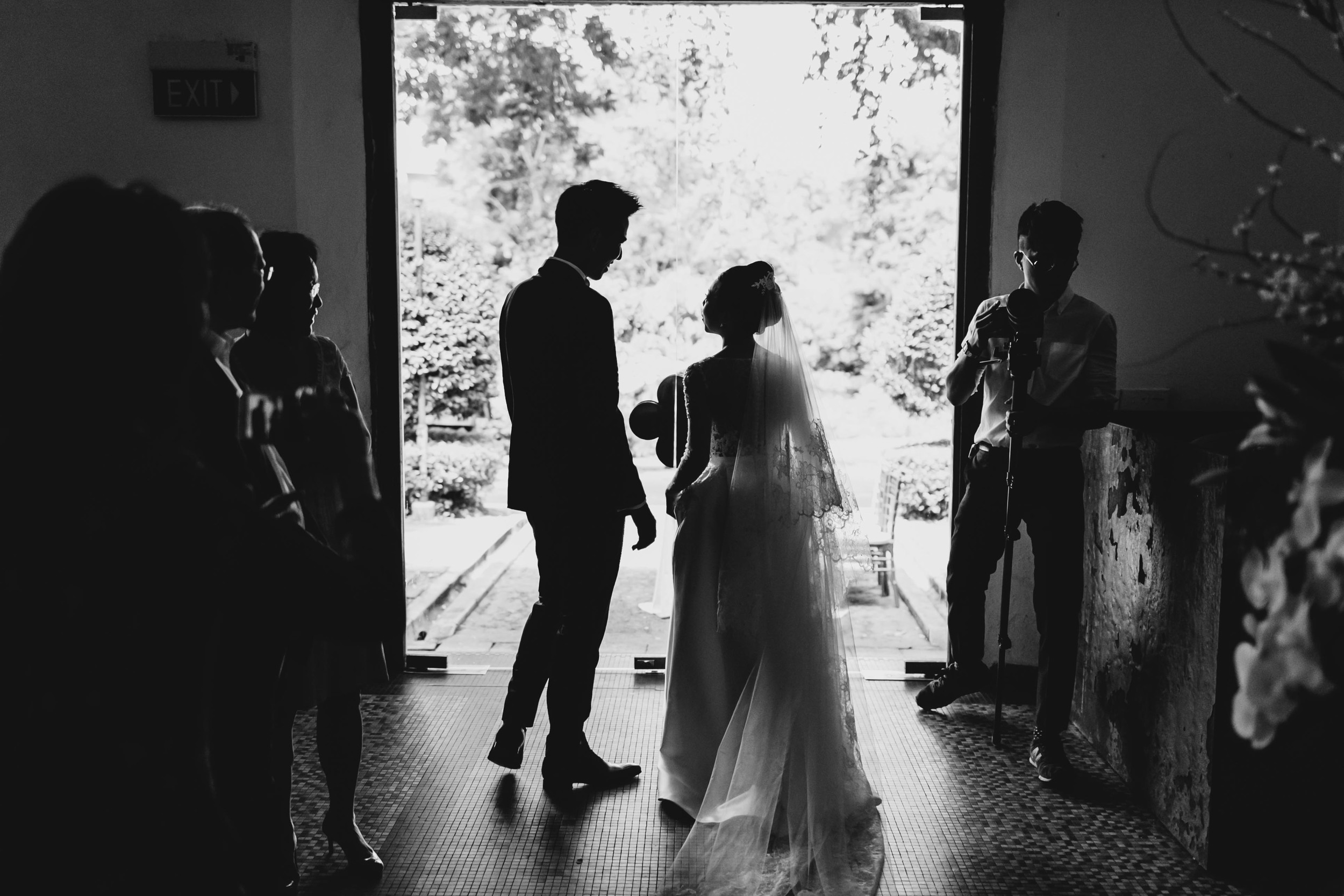 L&G_WEDDING-203.jpg