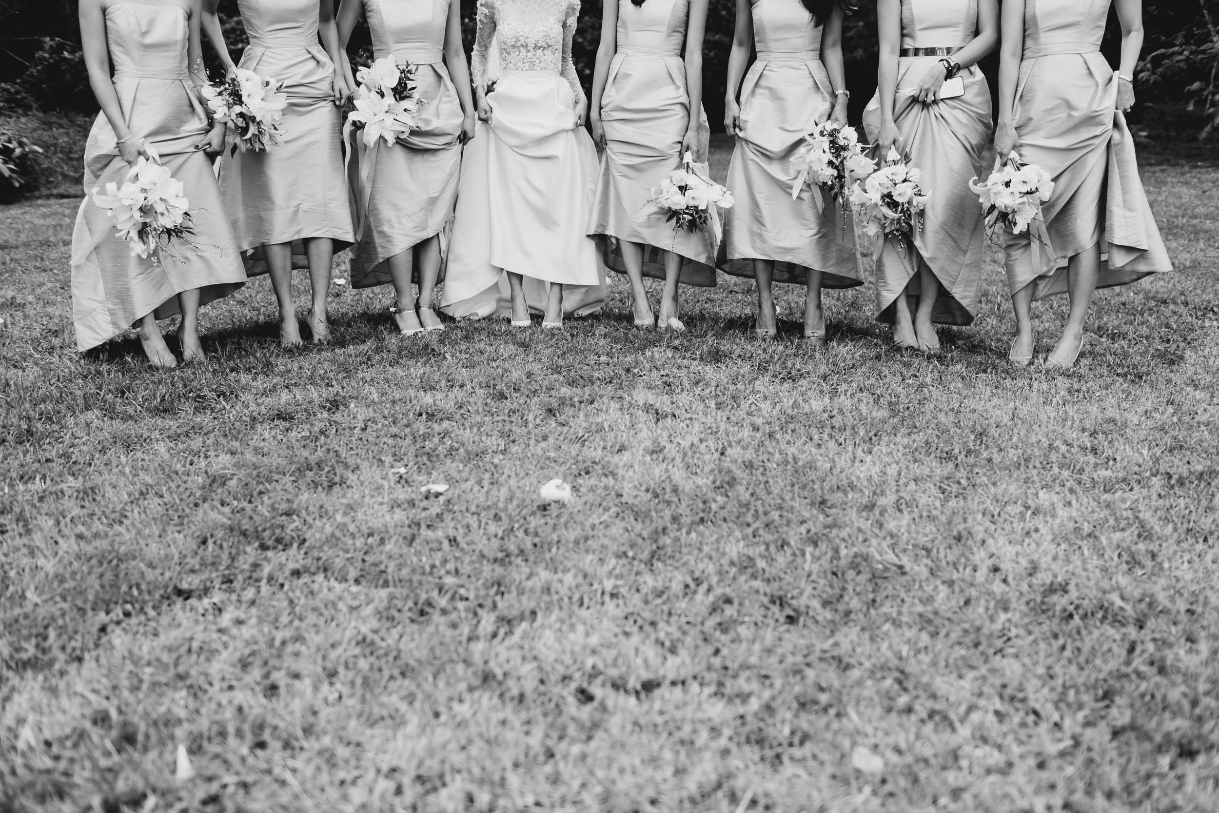 L&G_WEDDING-272.jpg