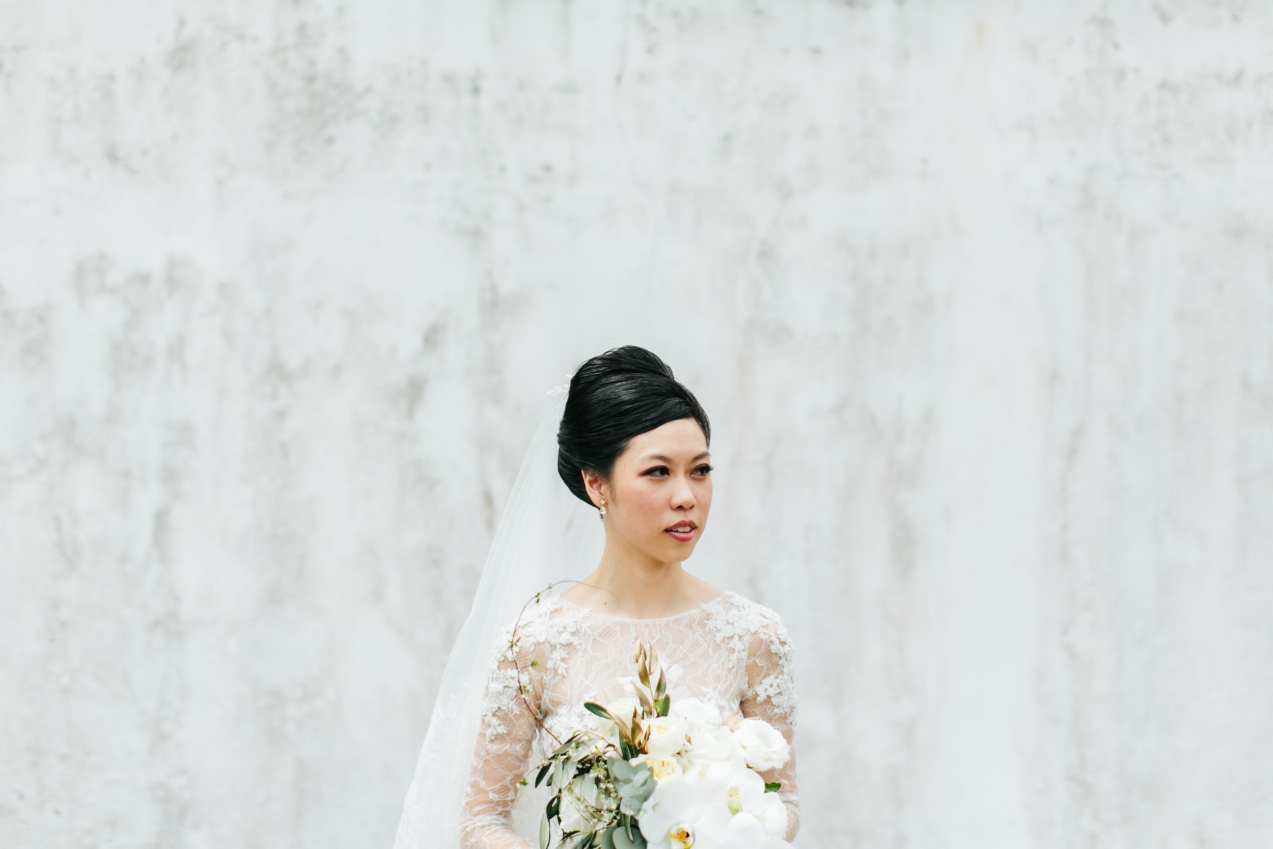 L&G_WEDDING-111.jpg
