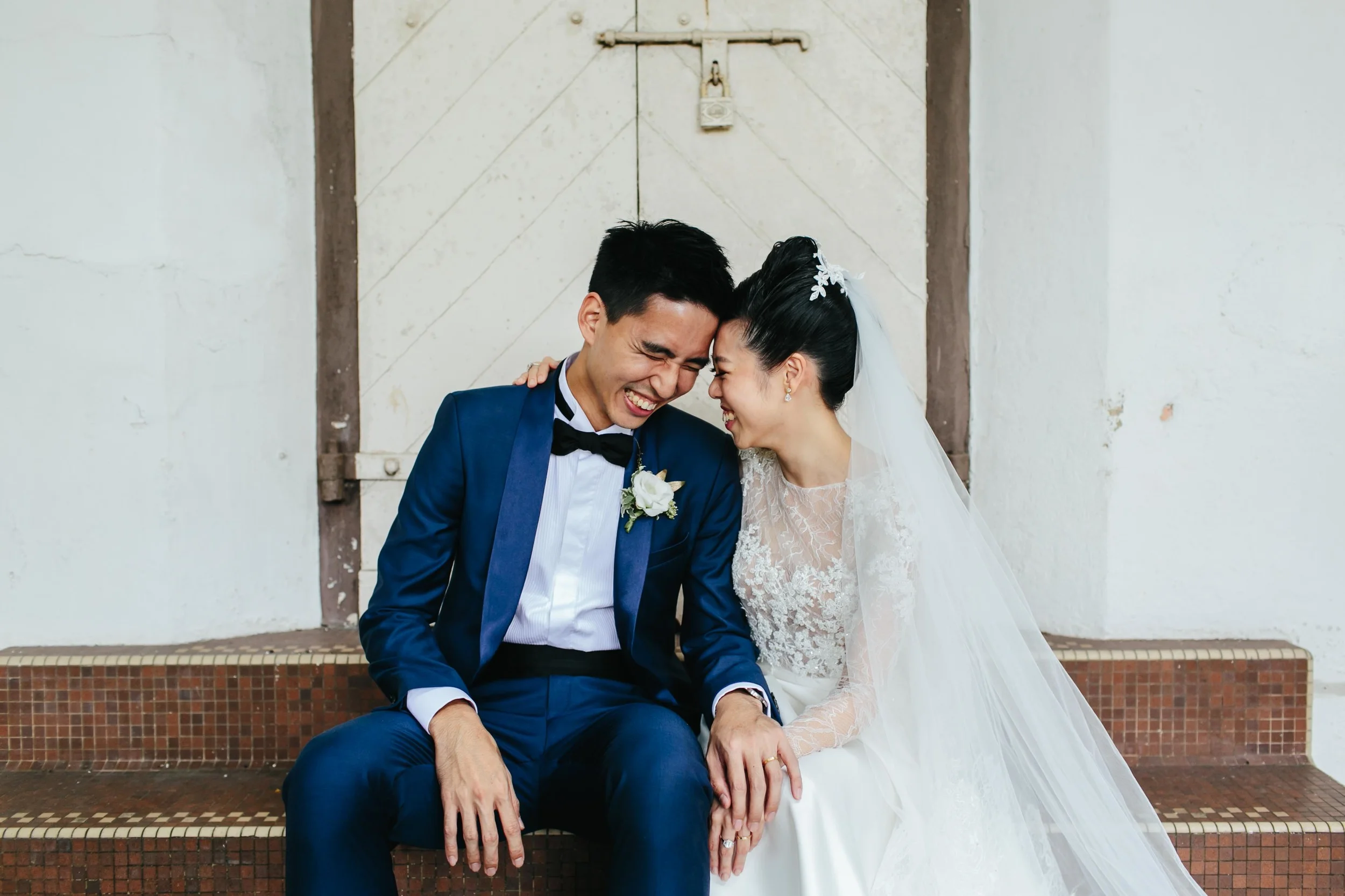 L&G_WEDDING-229.jpg