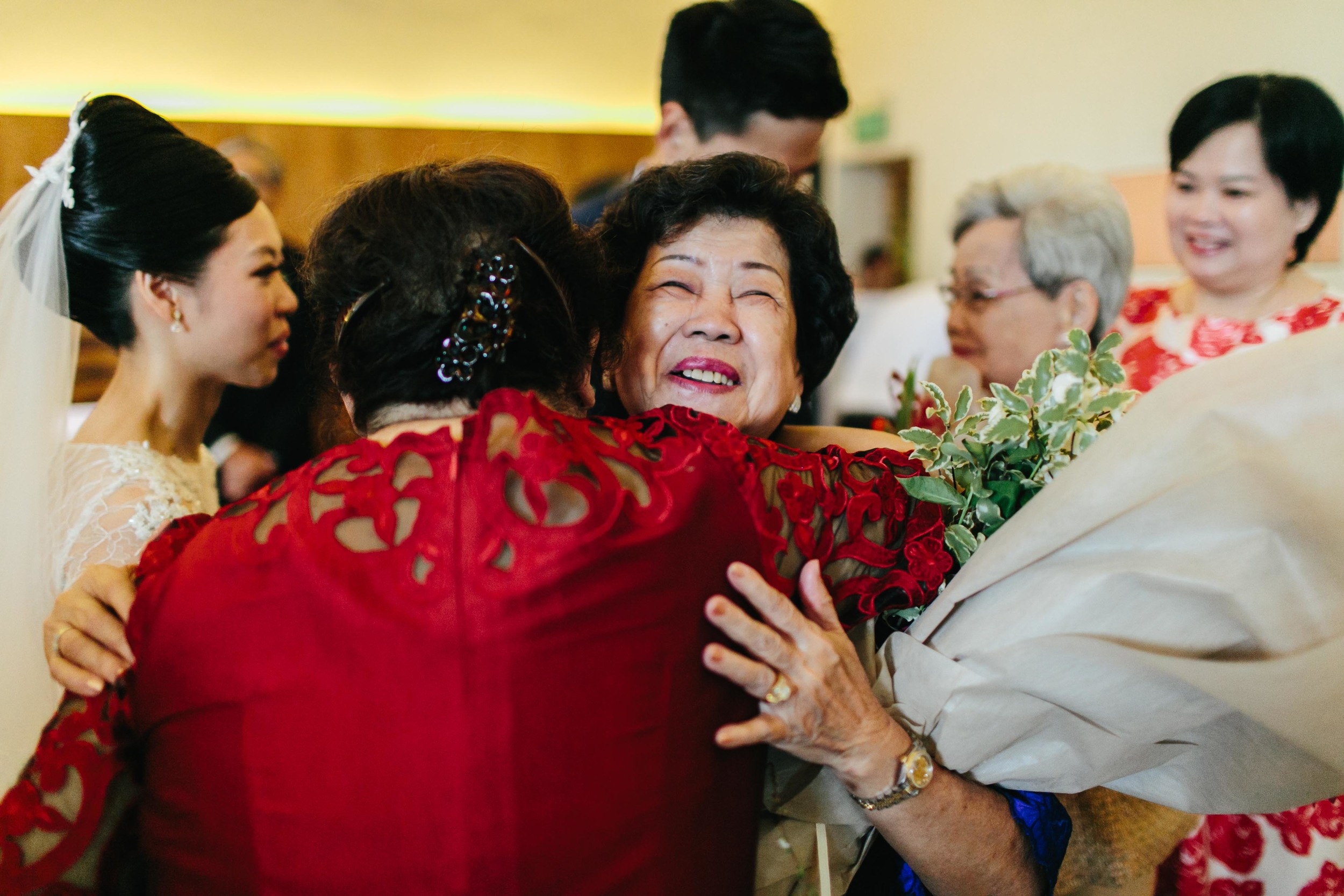 L&G_WEDDING-208.jpg