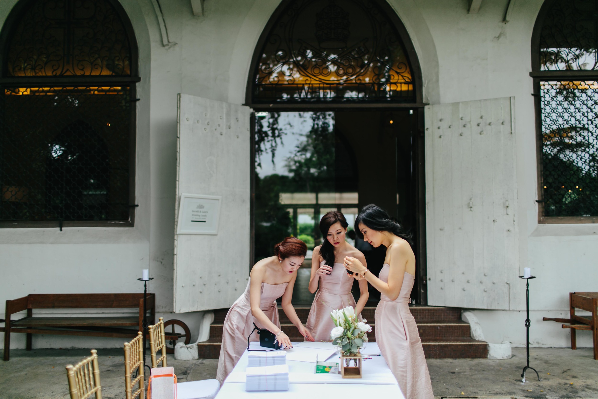 gerald+laurawed-9.jpg