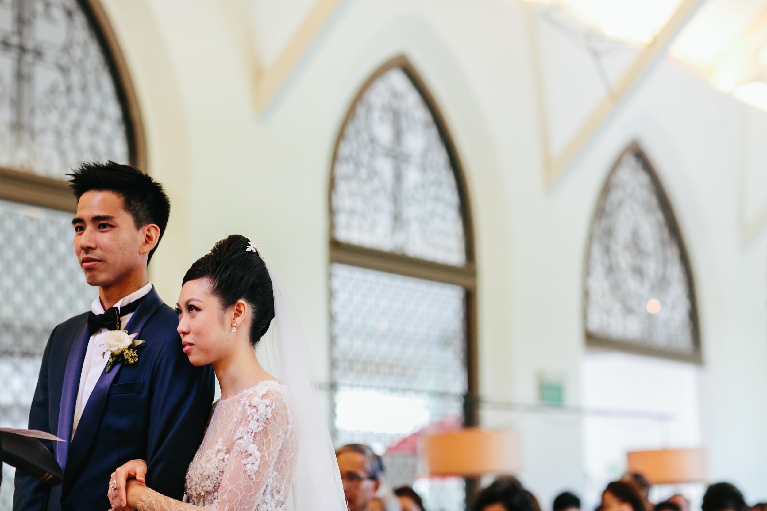 L&G_WEDDING-95.jpg