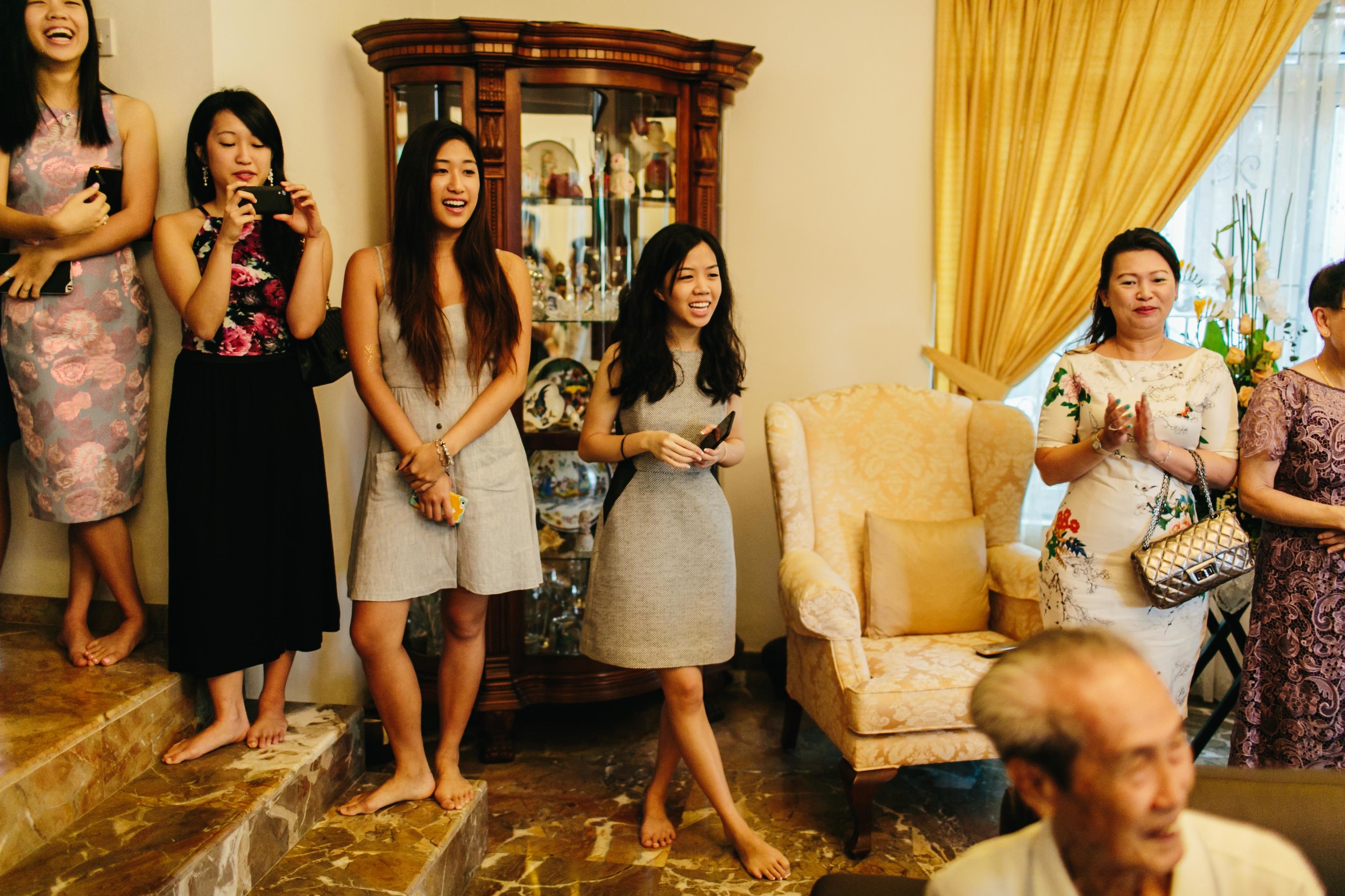 L&G_WEDDING-23.jpg