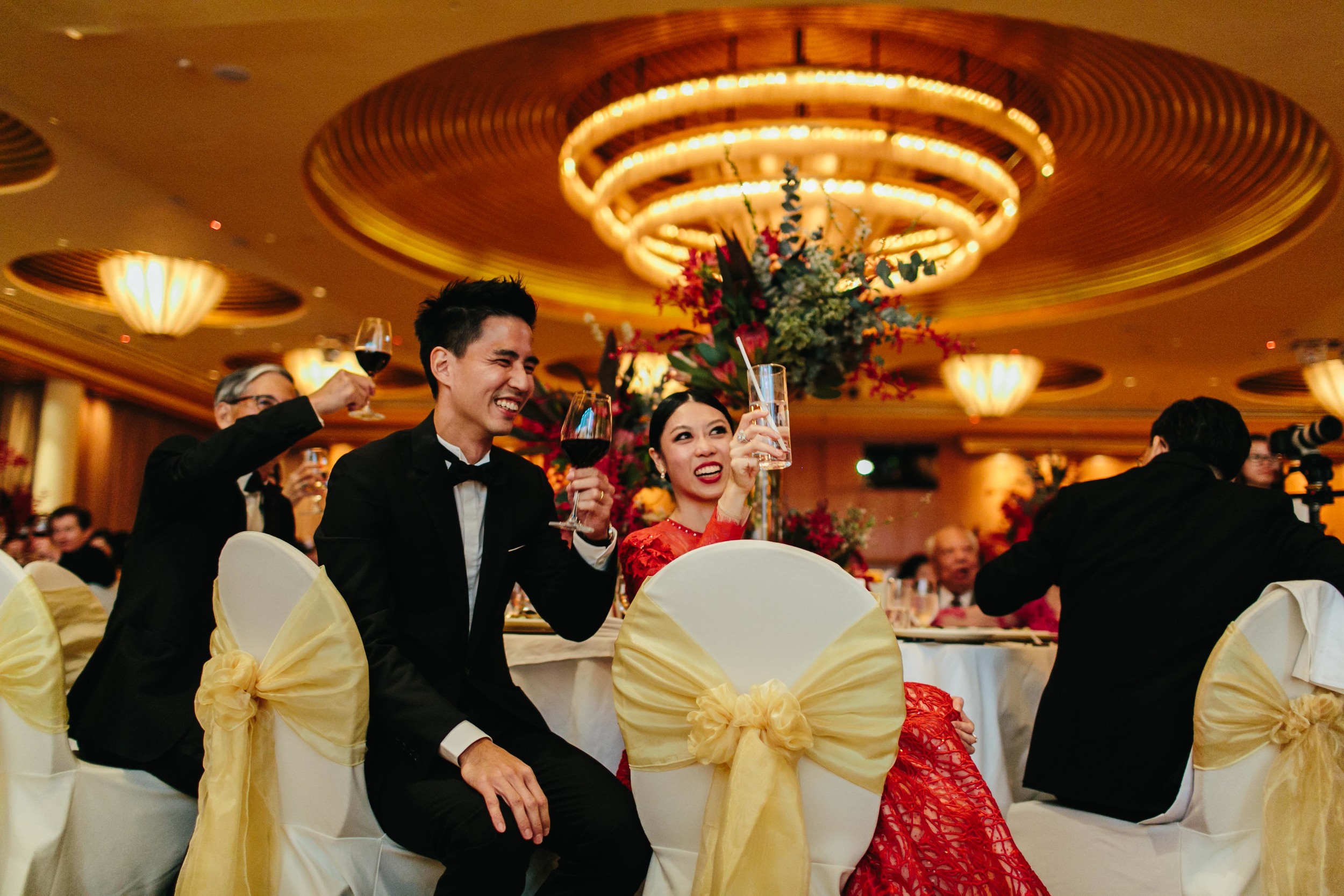 L&G_WEDDING-293.jpg