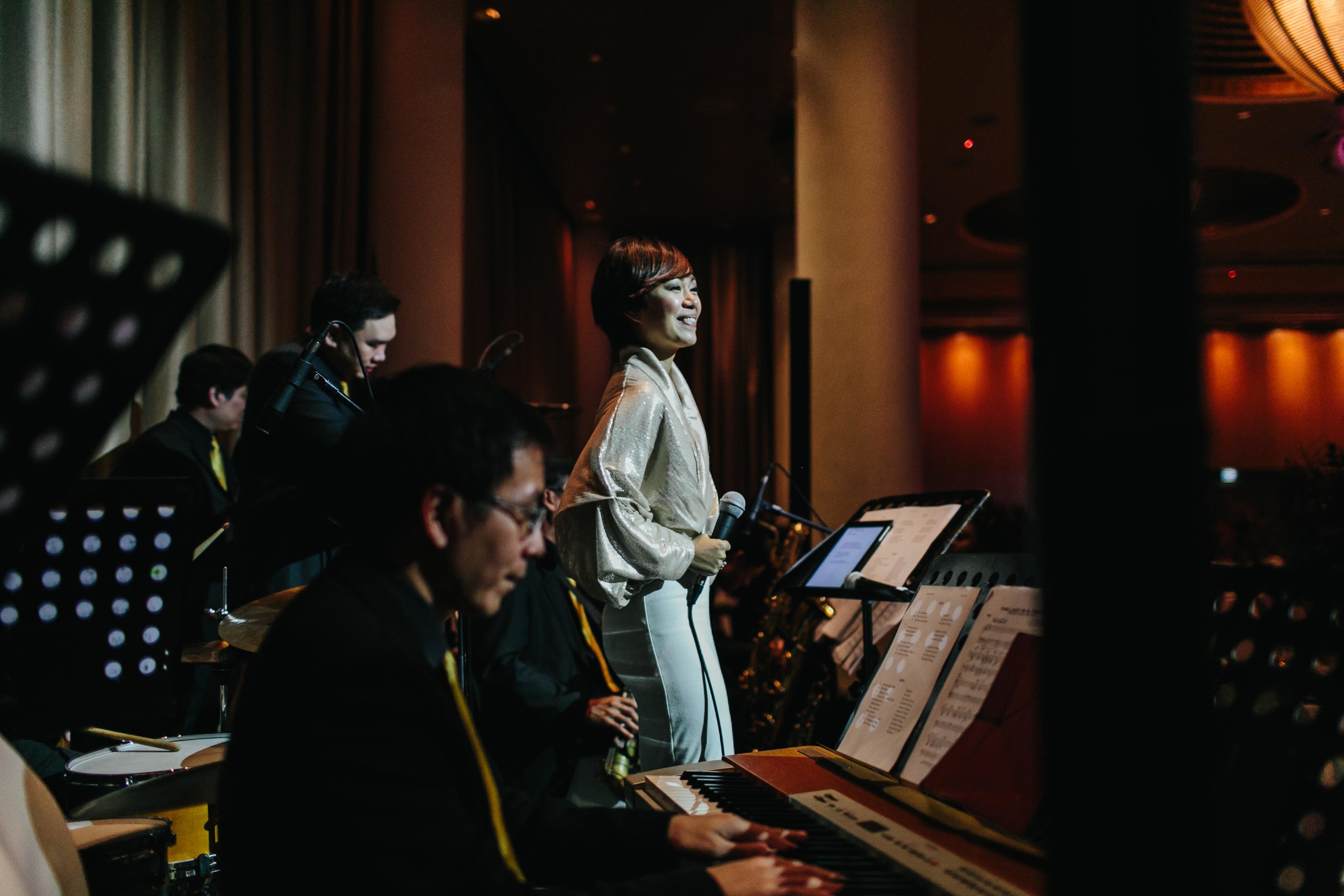 L&G_WEDDING-295.jpg