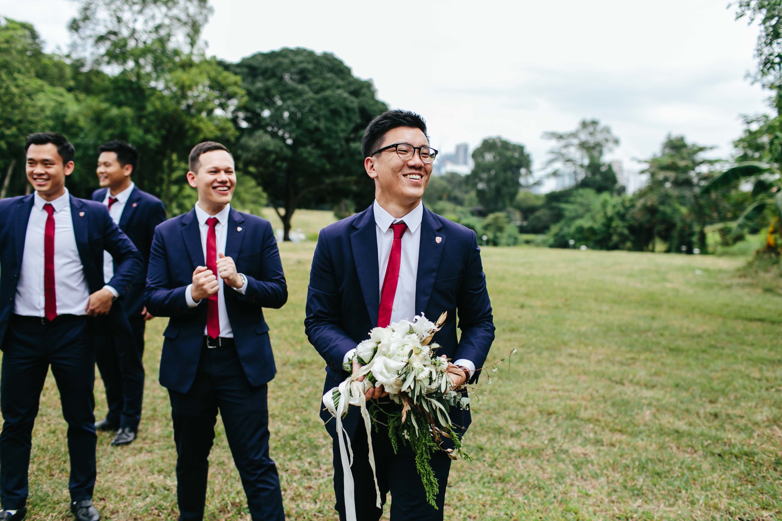 L&G_WEDDING-355.jpg