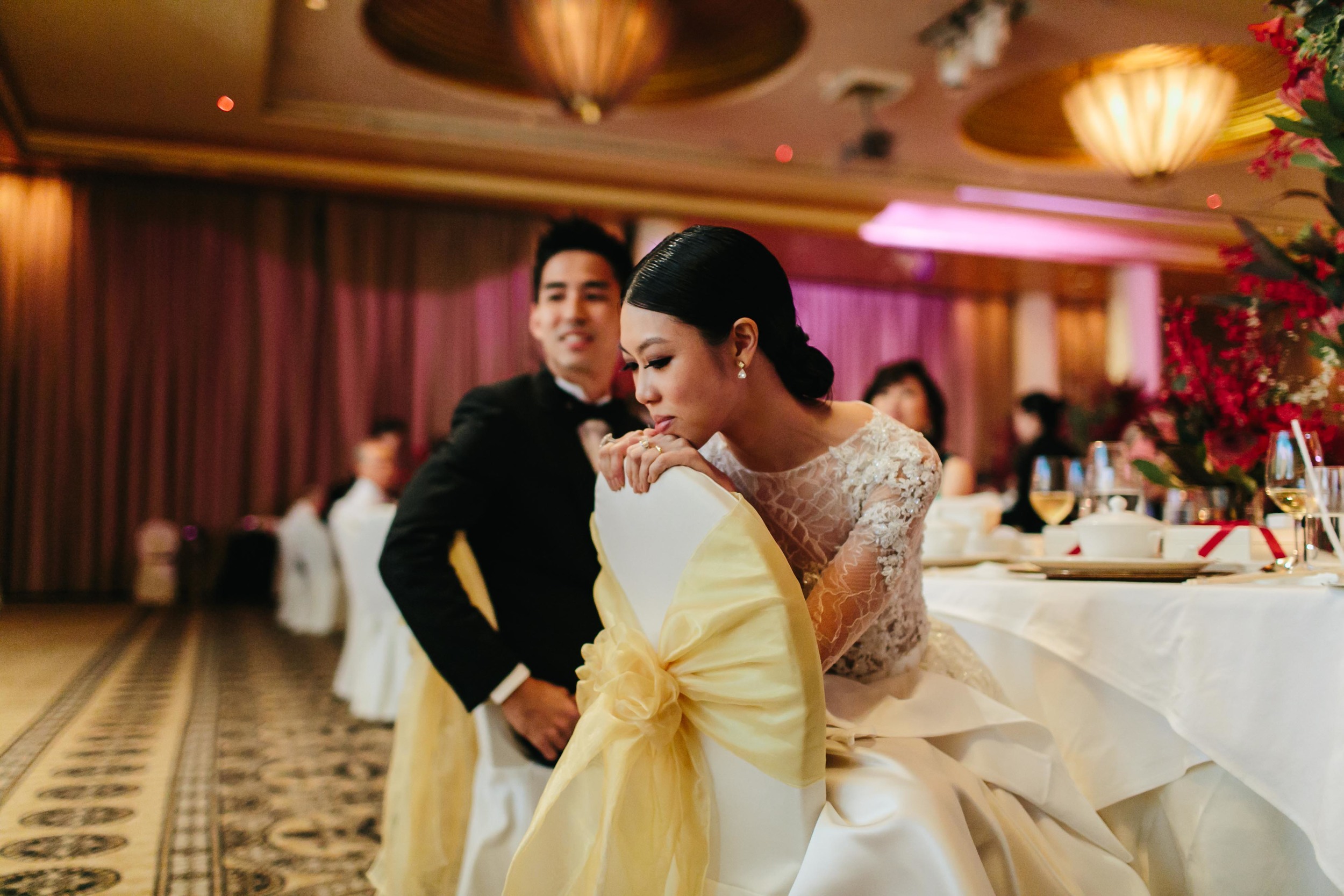 L&G_WEDDING-286.jpg