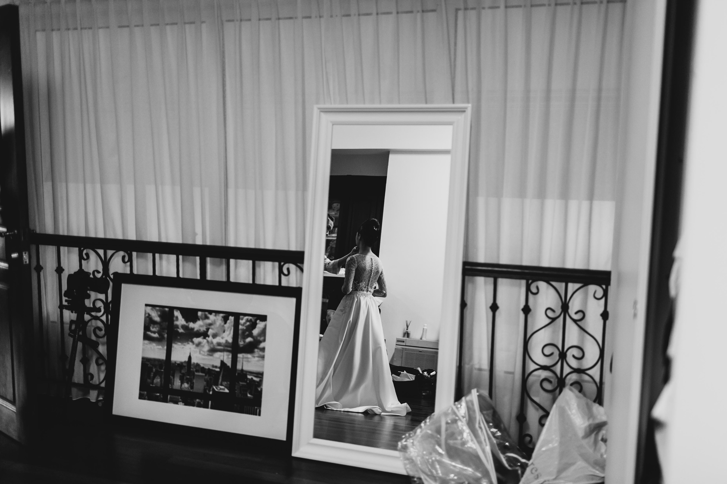 L&G_WEDDING-360.jpg