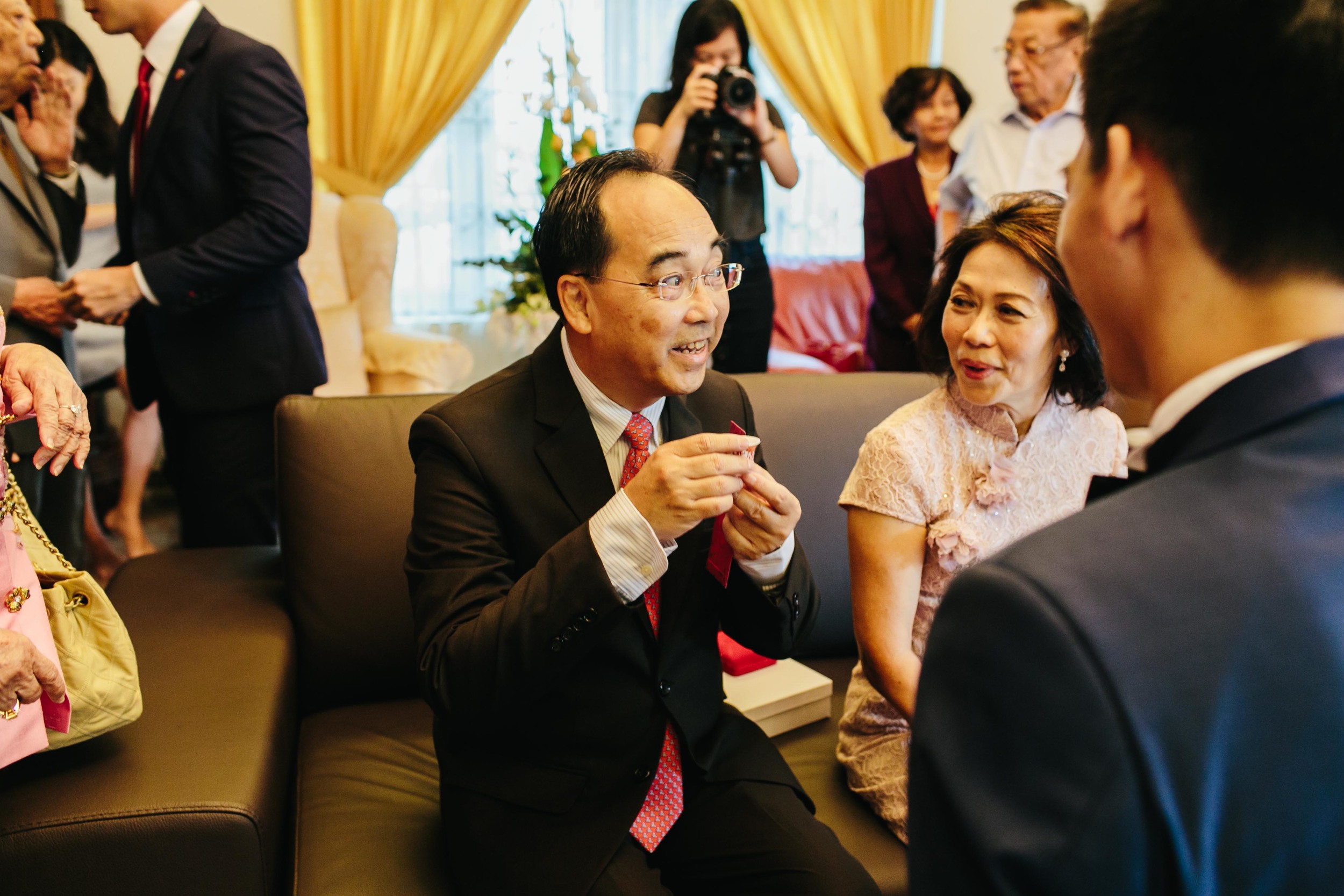 L&G_WEDDING-365.jpg