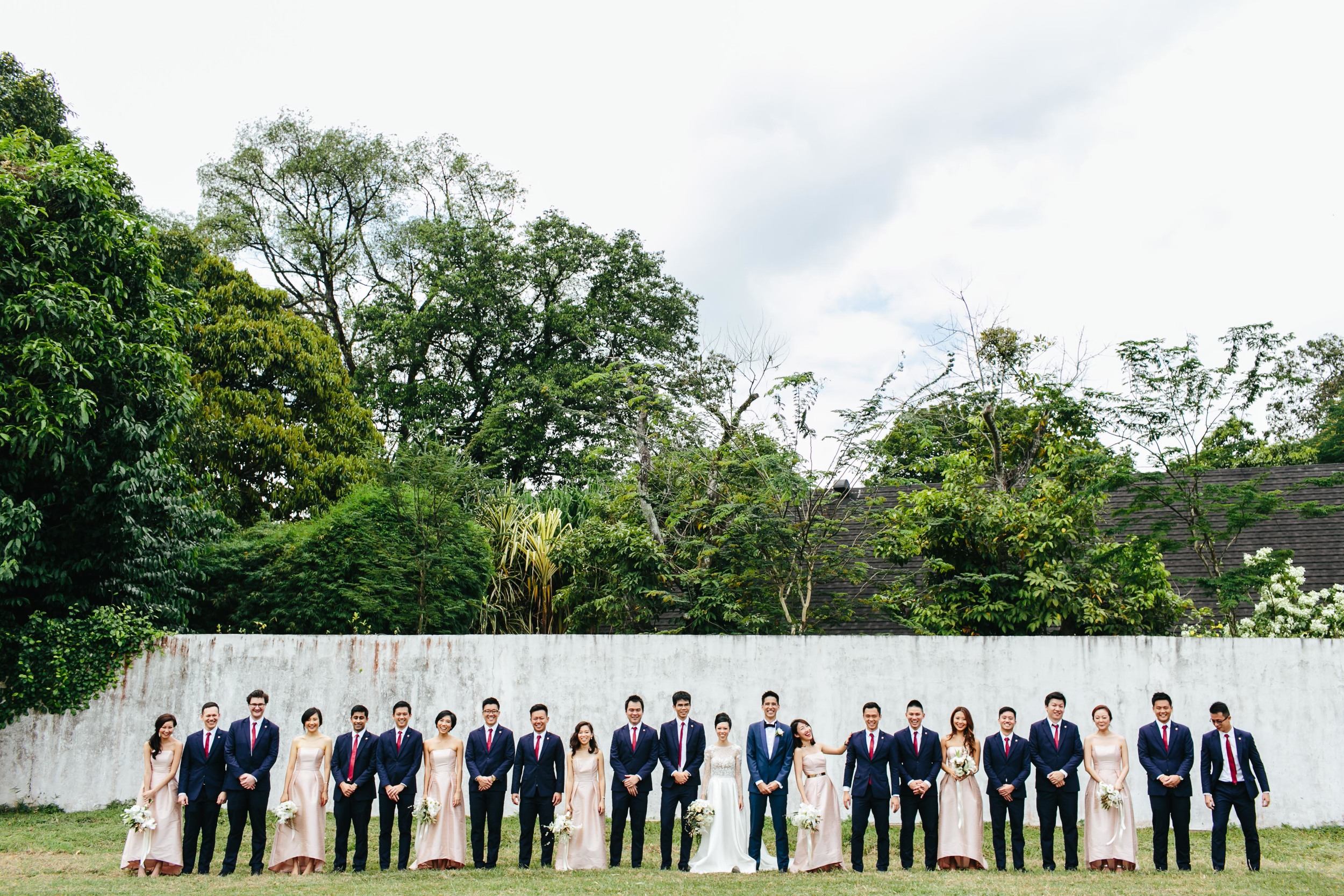 L&G_WEDDING-305.jpg
