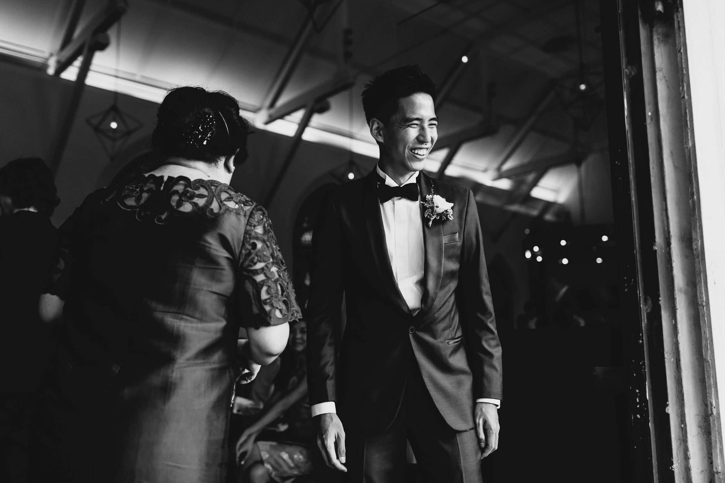 L&G_WEDDING-398.jpg