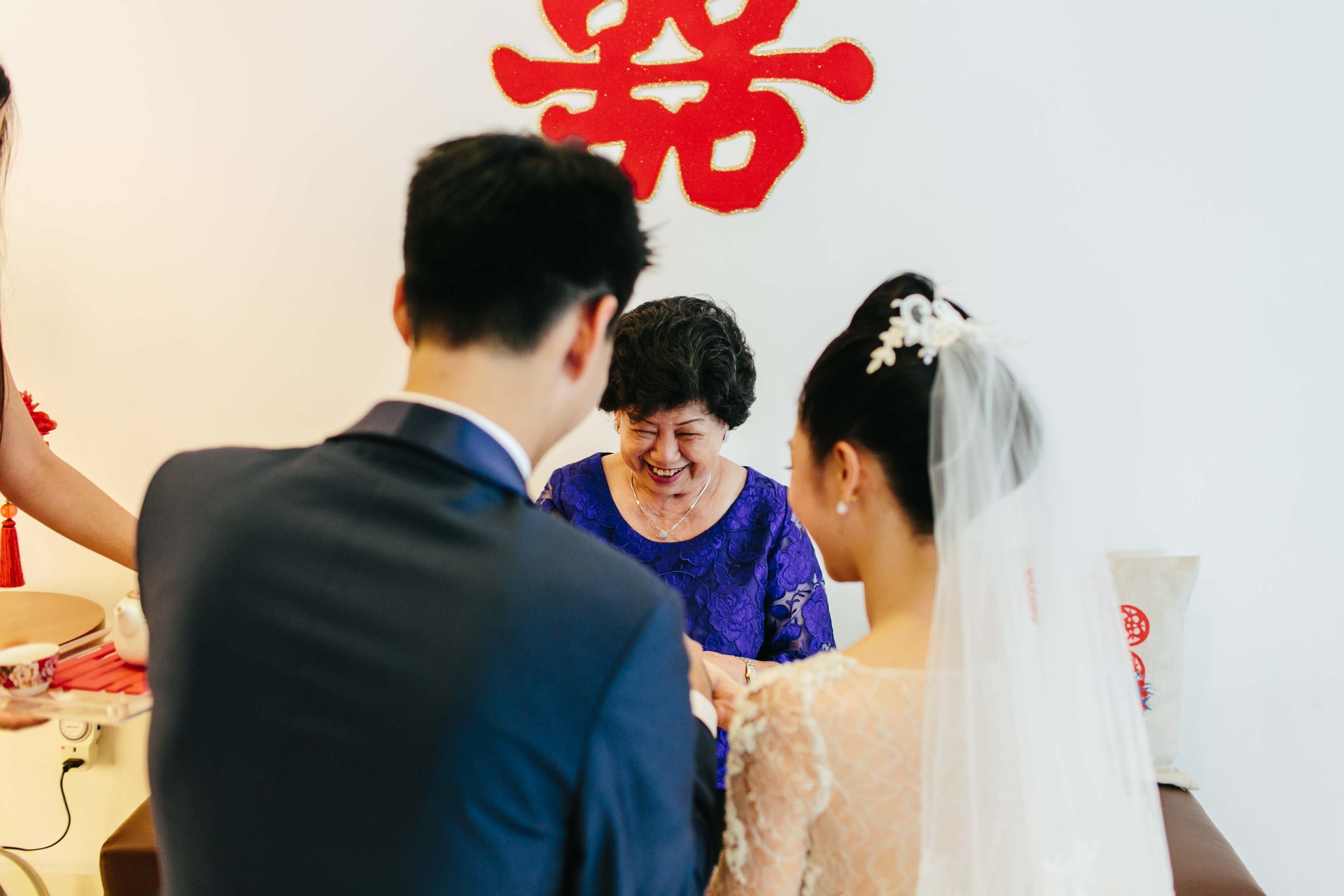 L&G_WEDDING-341.jpg