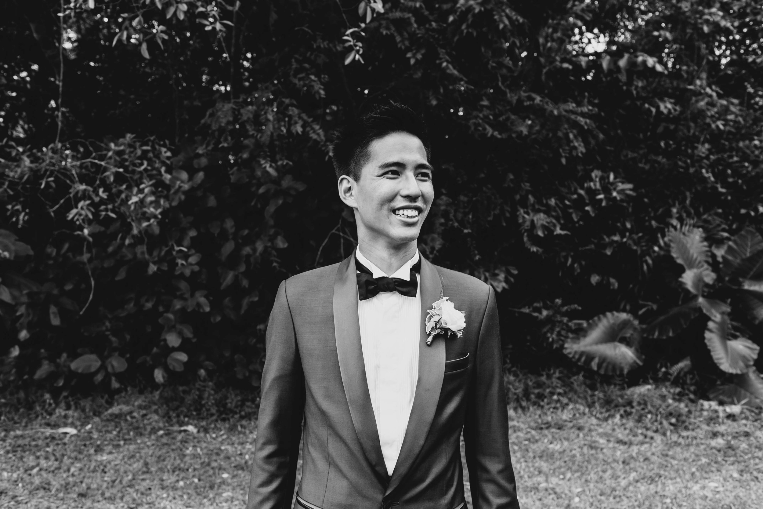 L&G_WEDDING-402.jpg