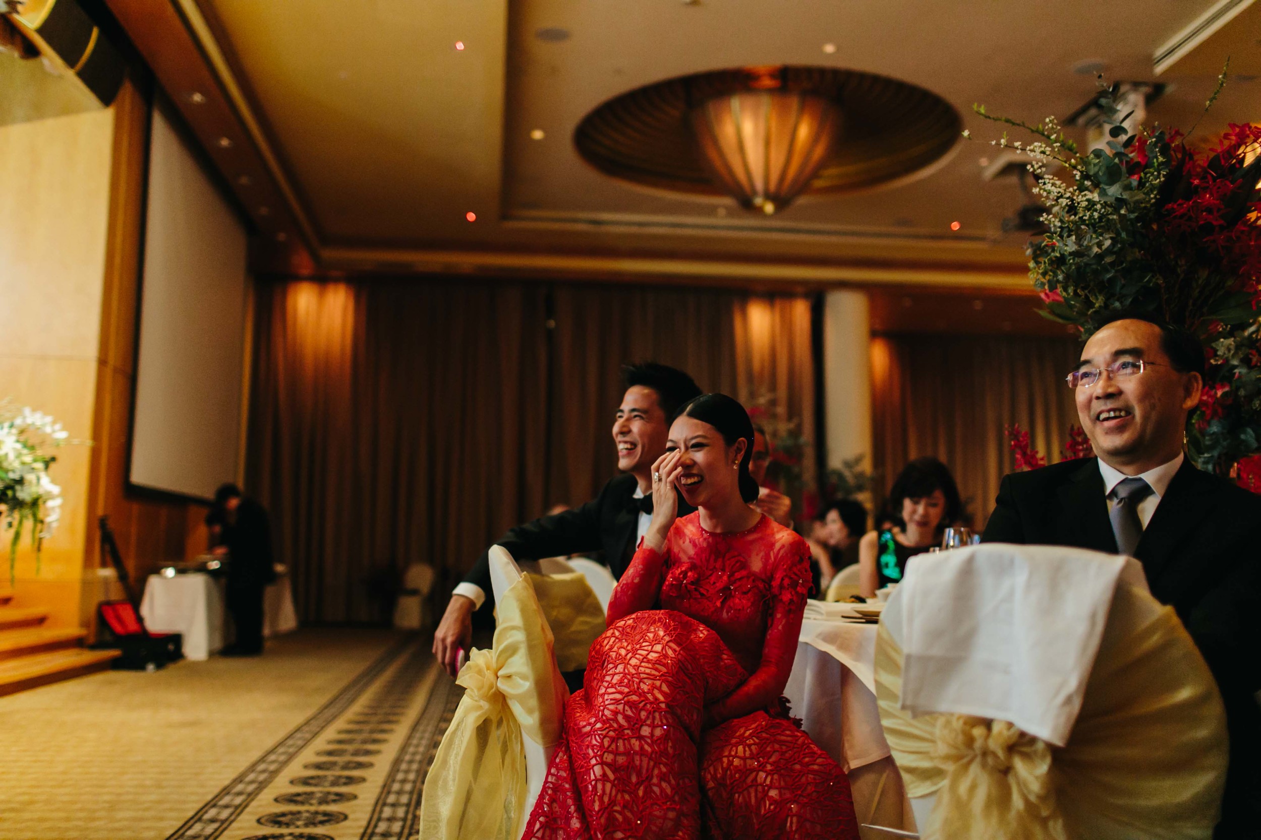L&G_WEDDING-412.jpg