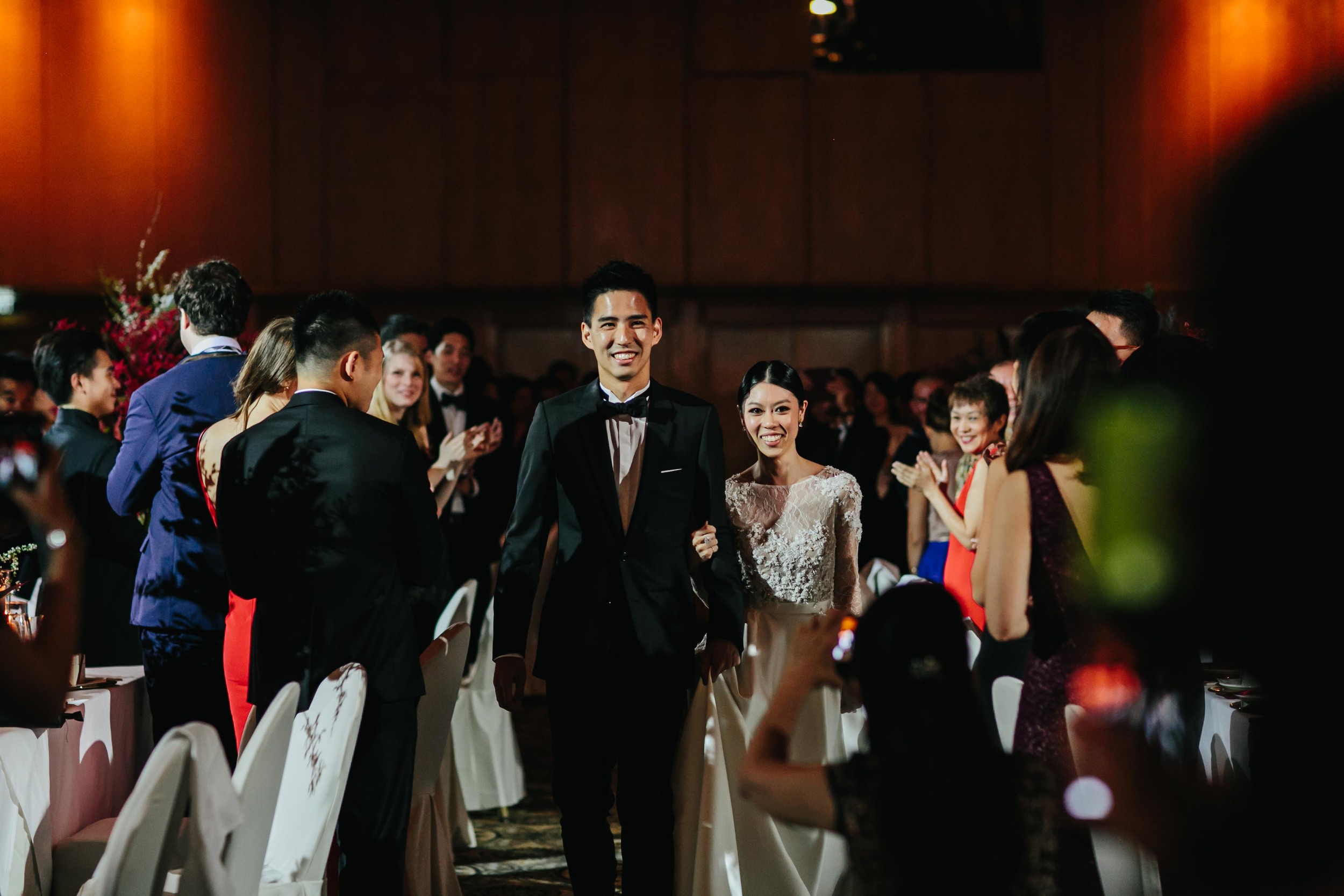 L&G_WEDDING-124.jpg