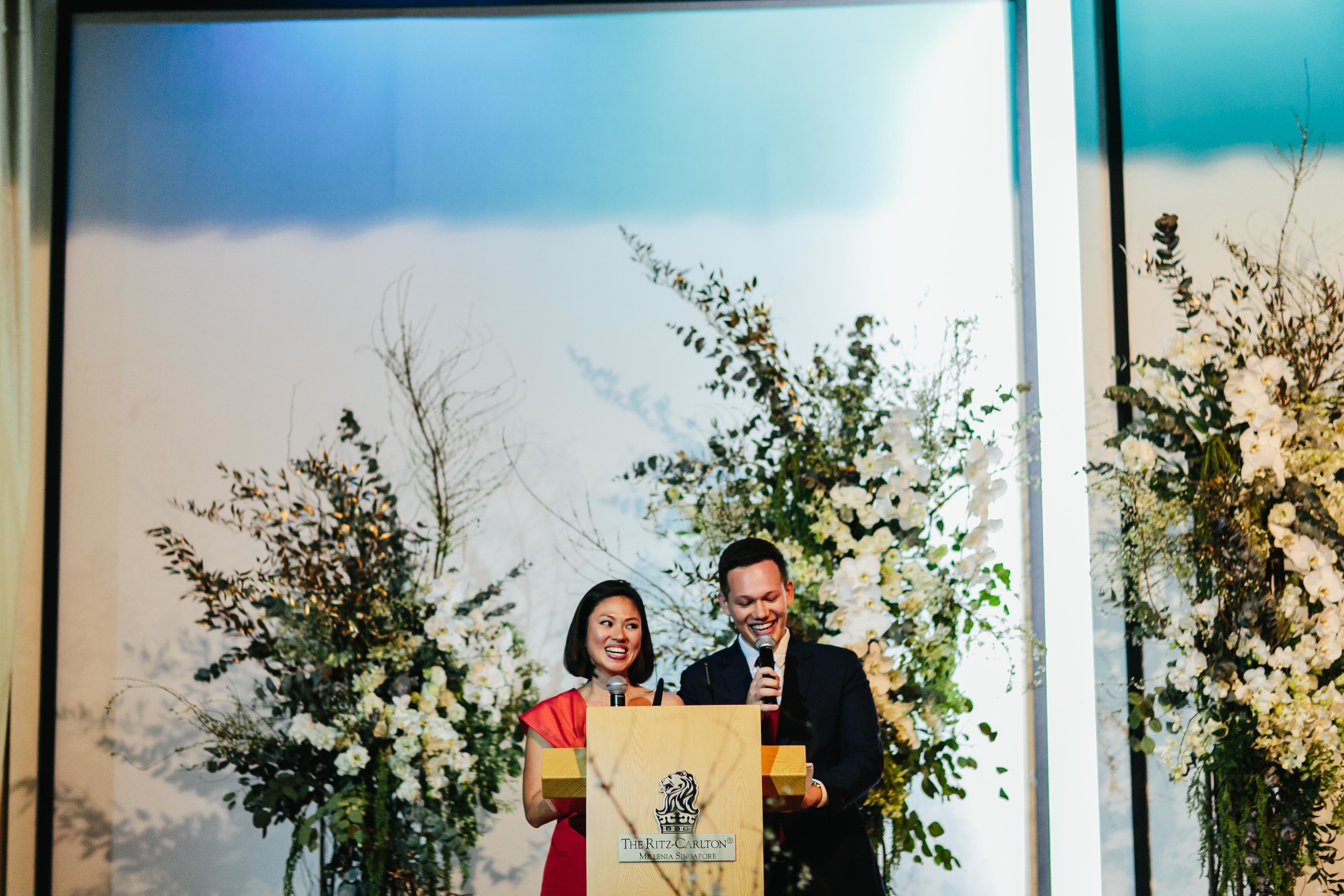 L&G_WEDDING-137.jpg