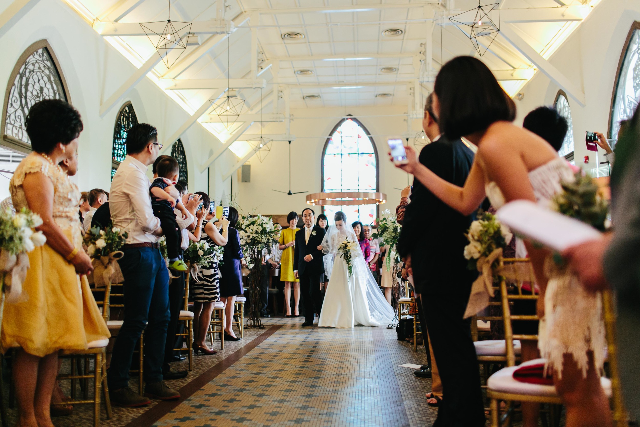 L&G_WEDDING-174.jpg