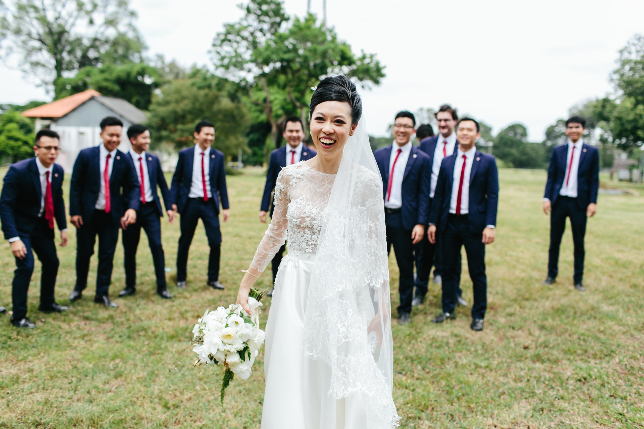 L&G_WEDDING-270.jpg