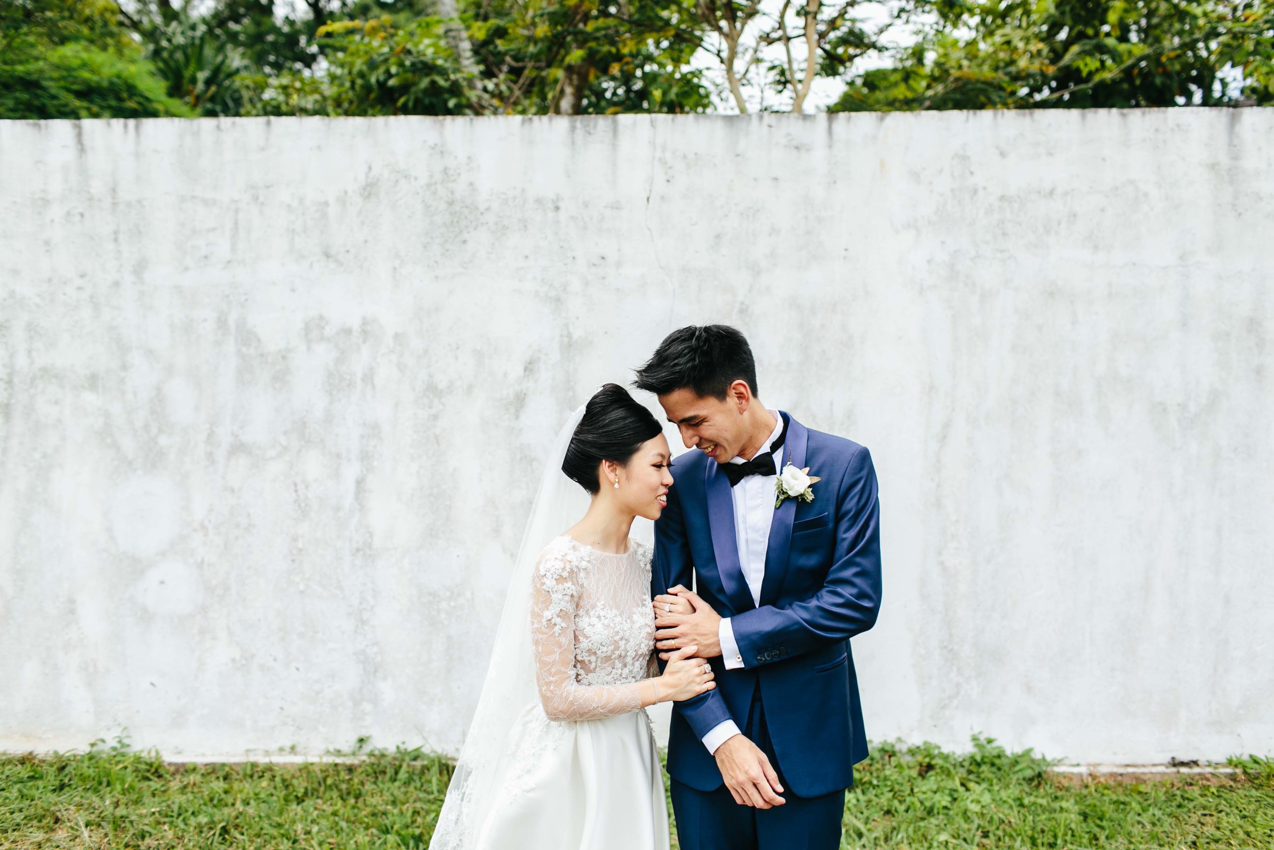 L&G_WEDDING-427.jpg