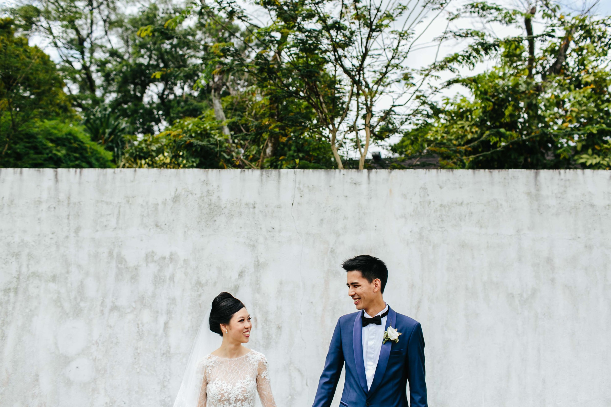 L&G_WEDDING-429.jpg