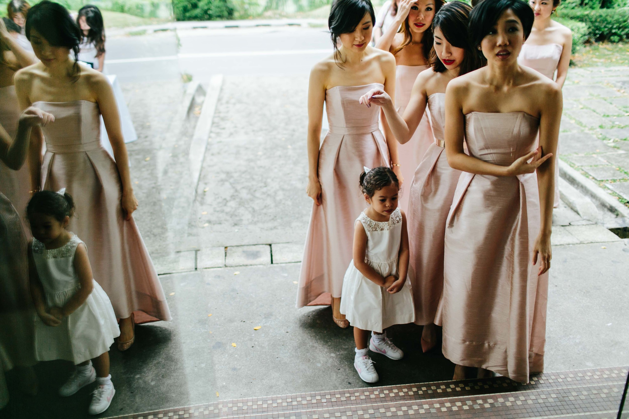 L&G_WEDDING-436.jpg