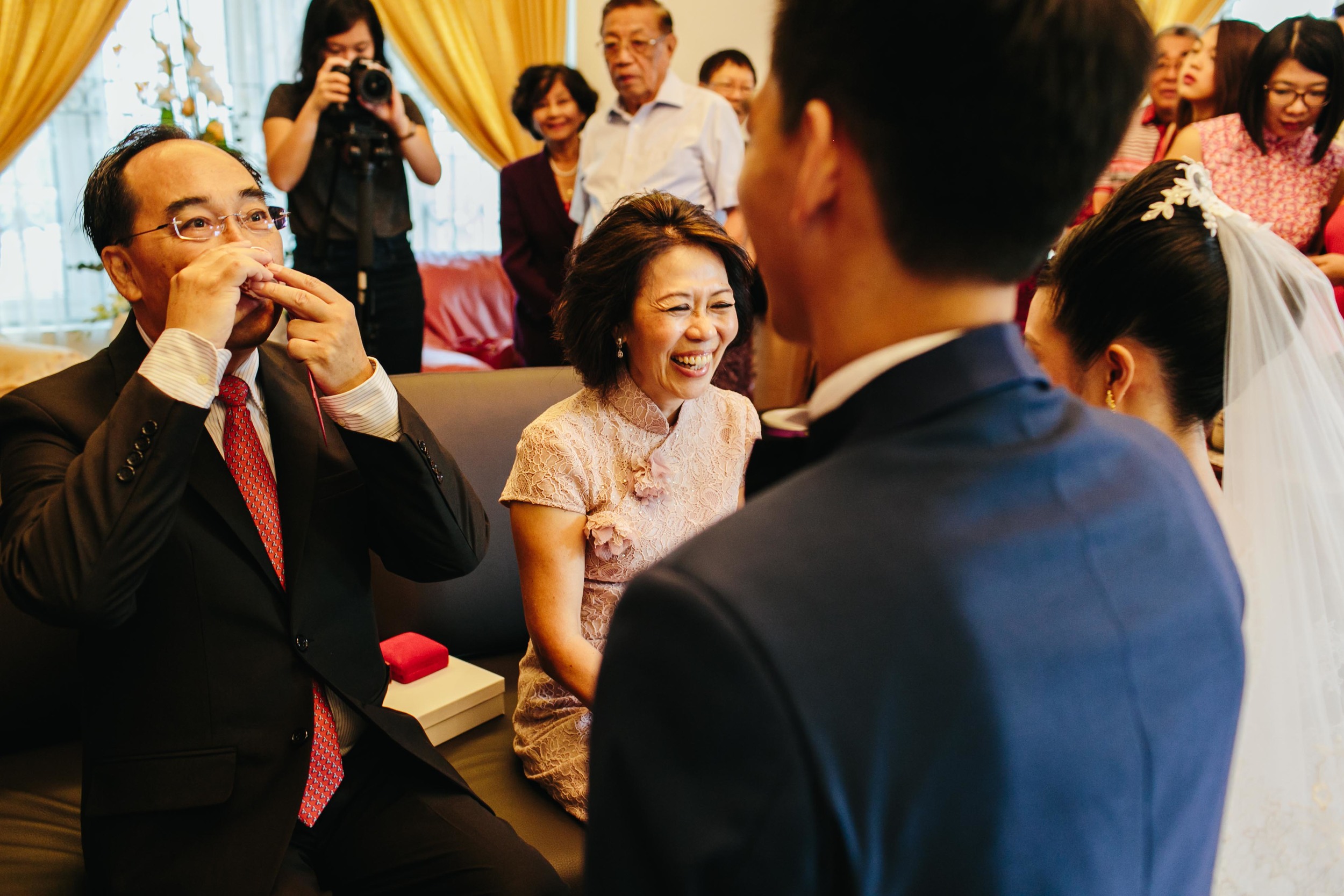 L&G_WEDDING-366.jpg