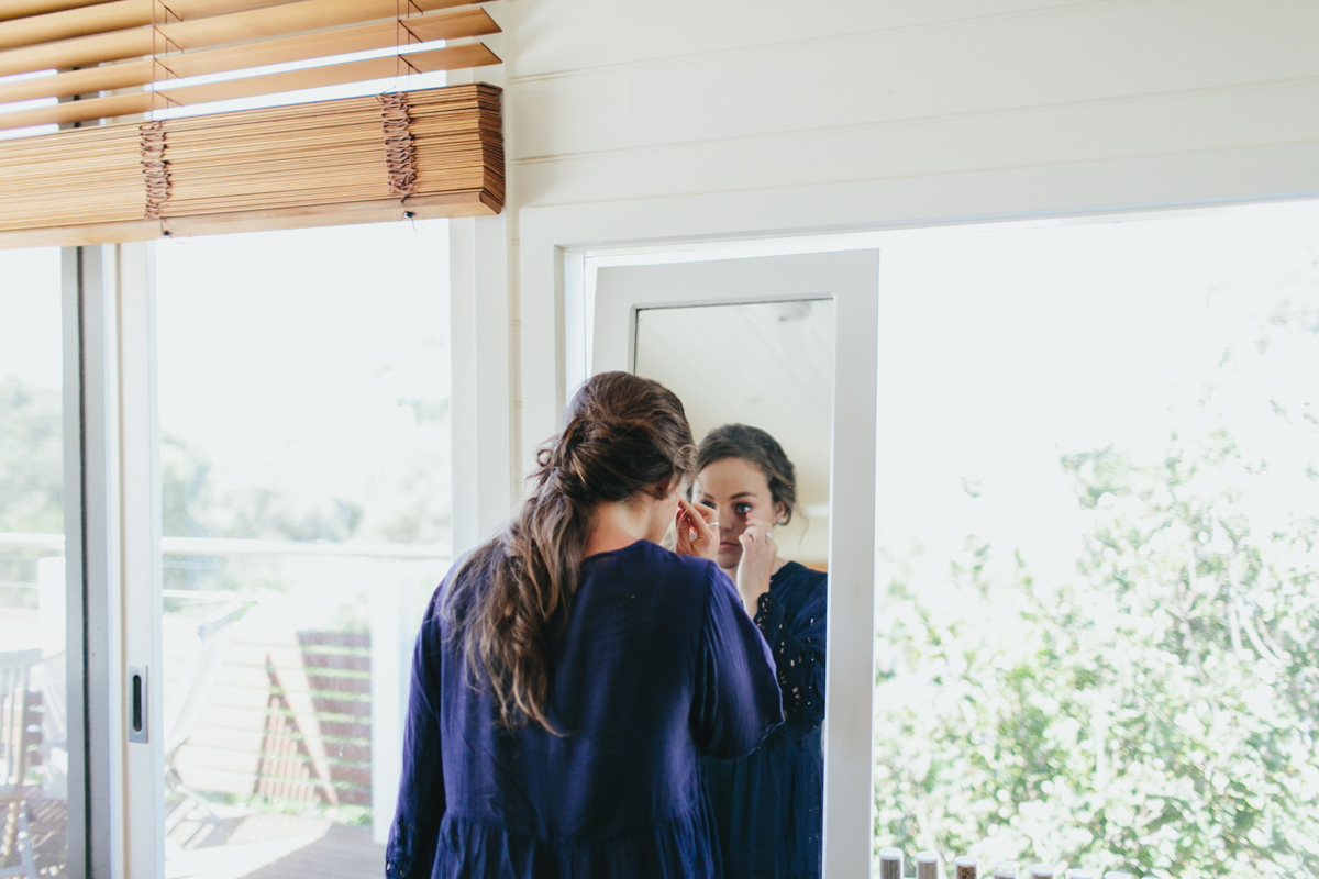 soph+pete-4.jpg