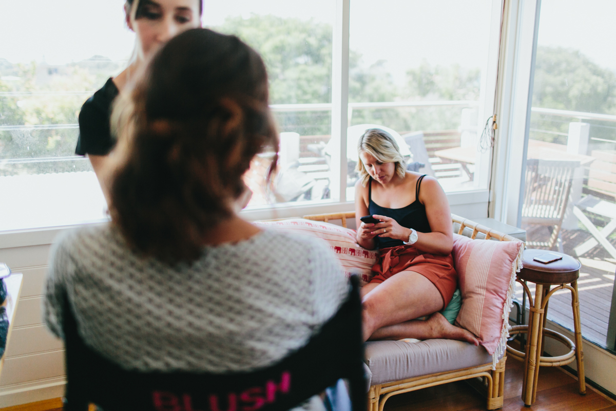 soph+pete-8.jpg