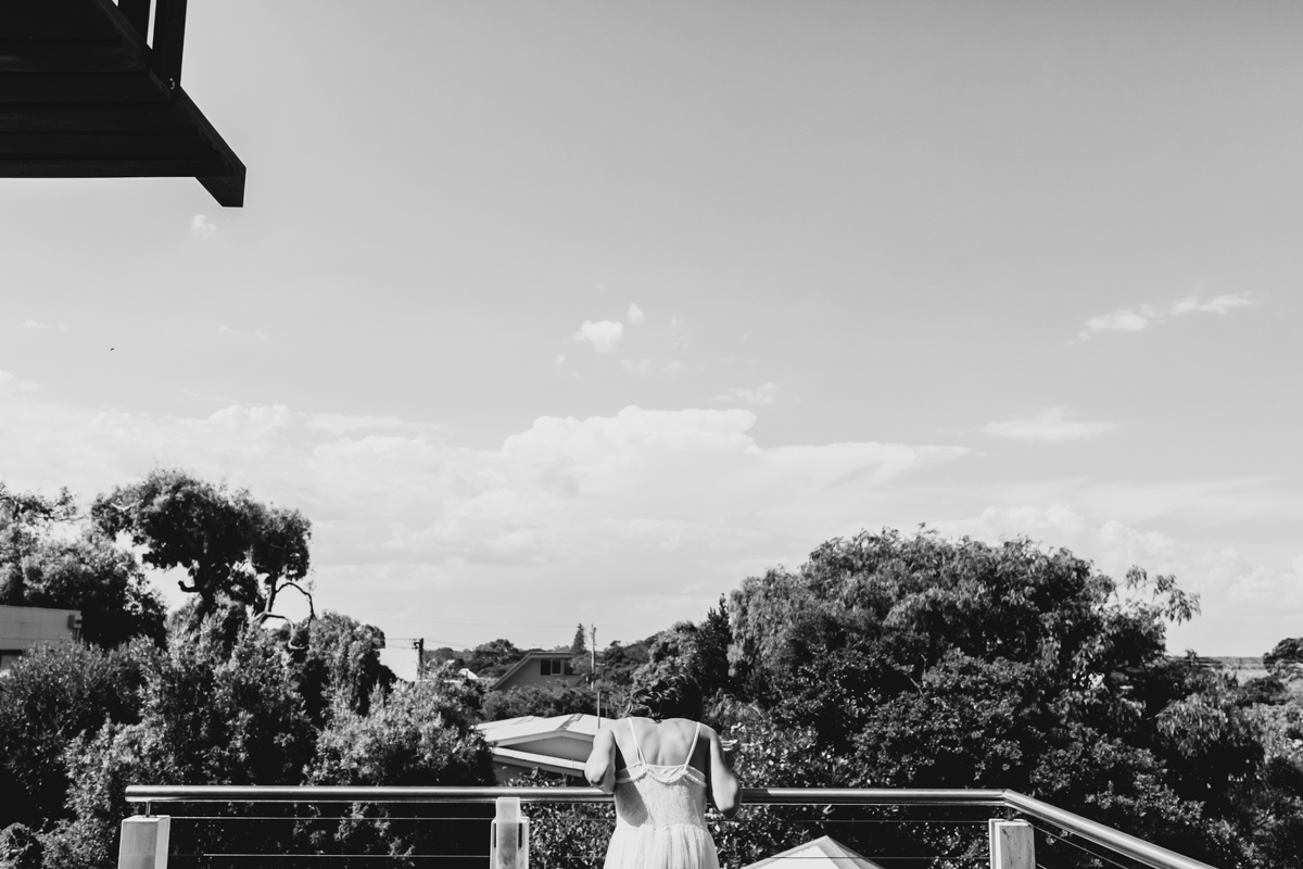 soph+pete-17.jpg