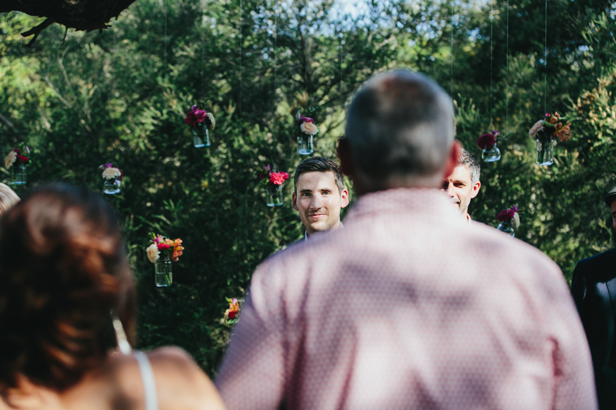 soph+pete-50.jpg