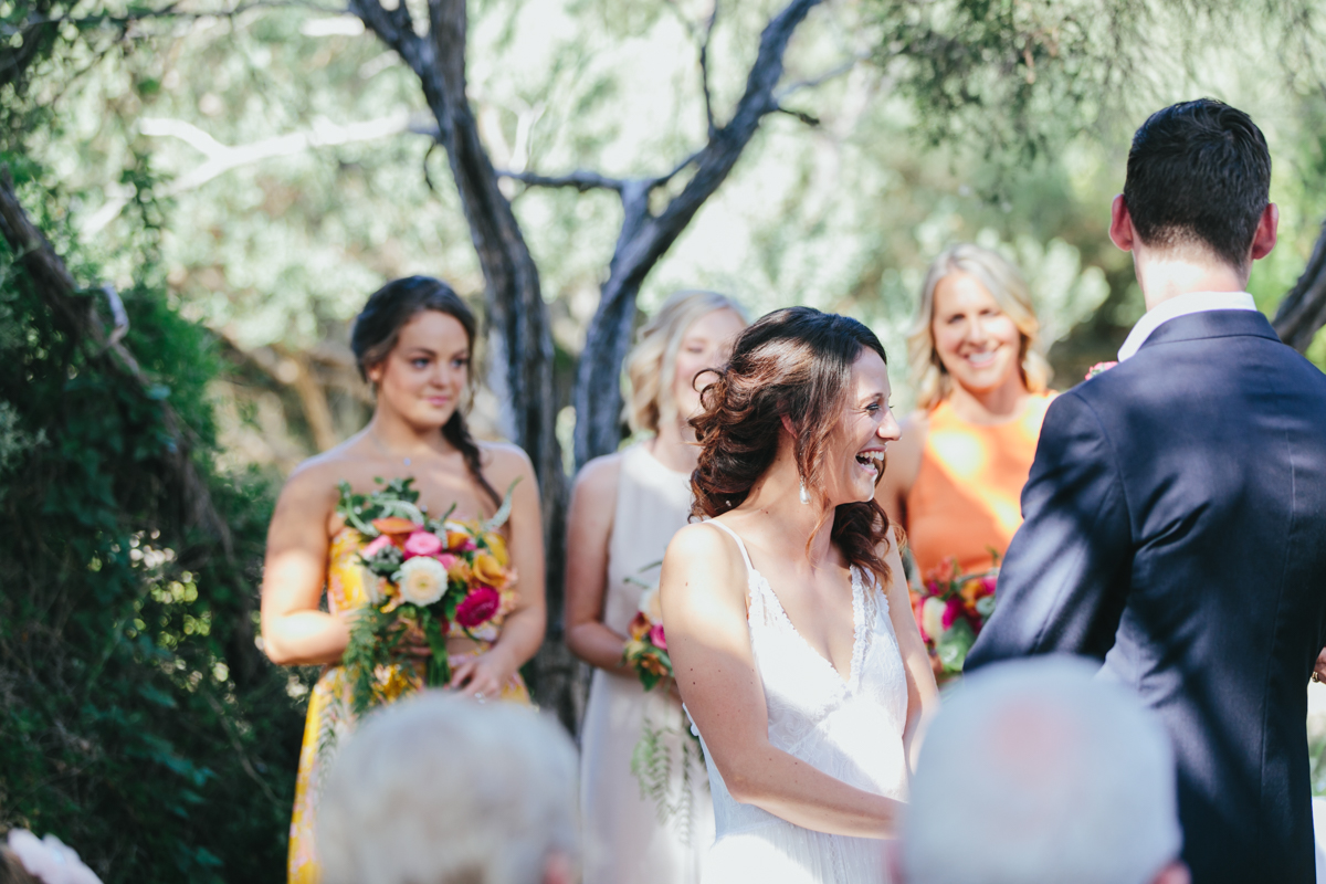 soph+pete-53.jpg