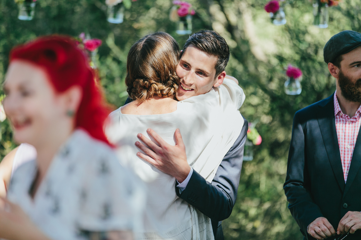 soph+pete-47.jpg