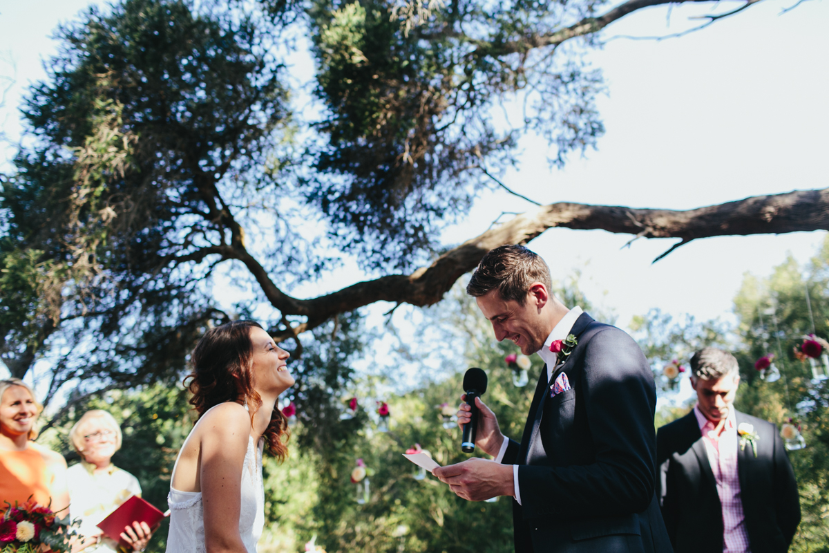 soph+pete-60.jpg