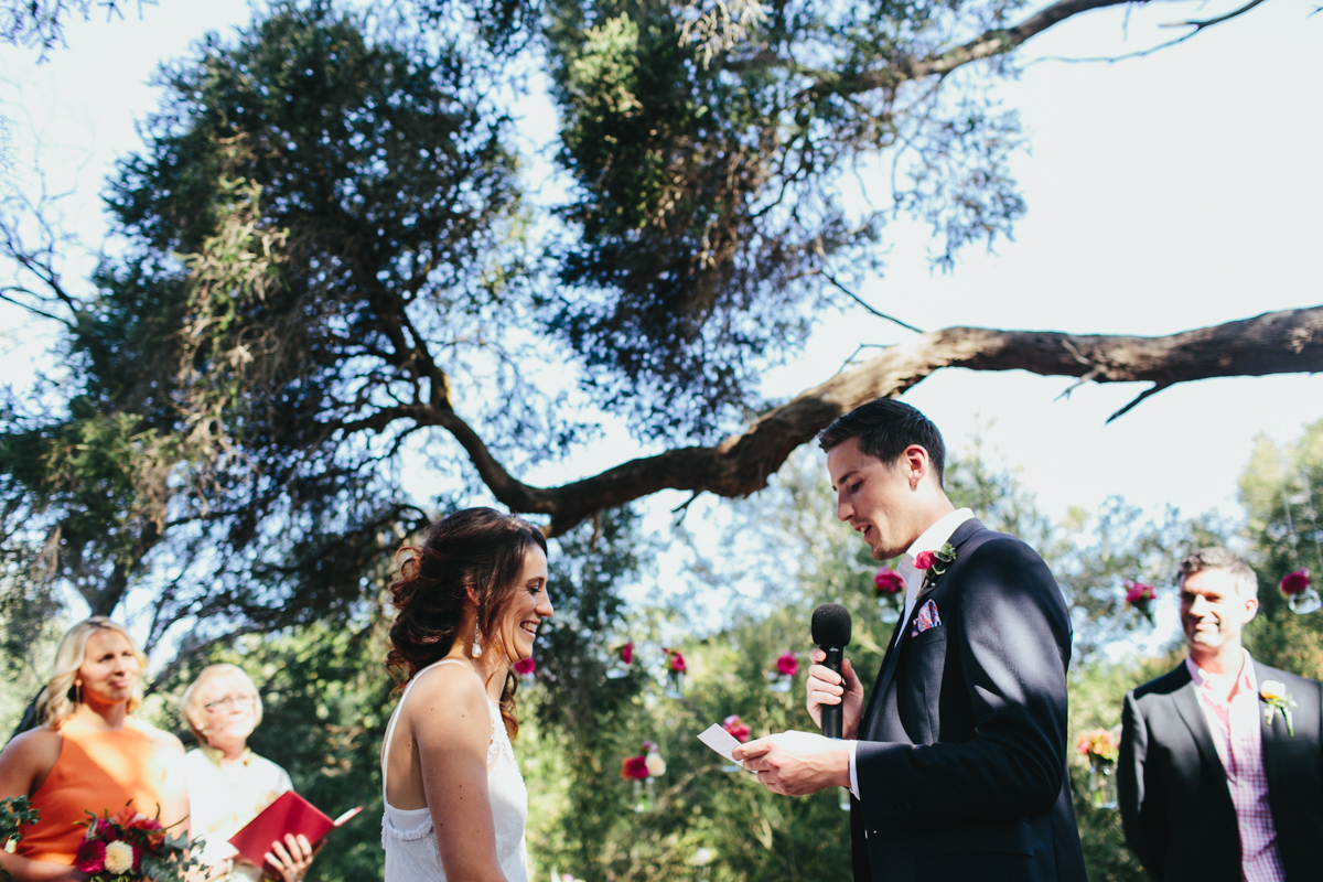 soph+pete-59.jpg
