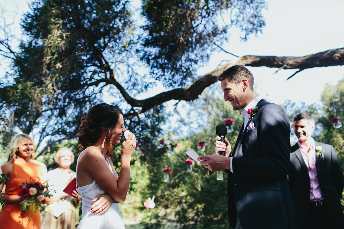 soph+pete-61.jpg