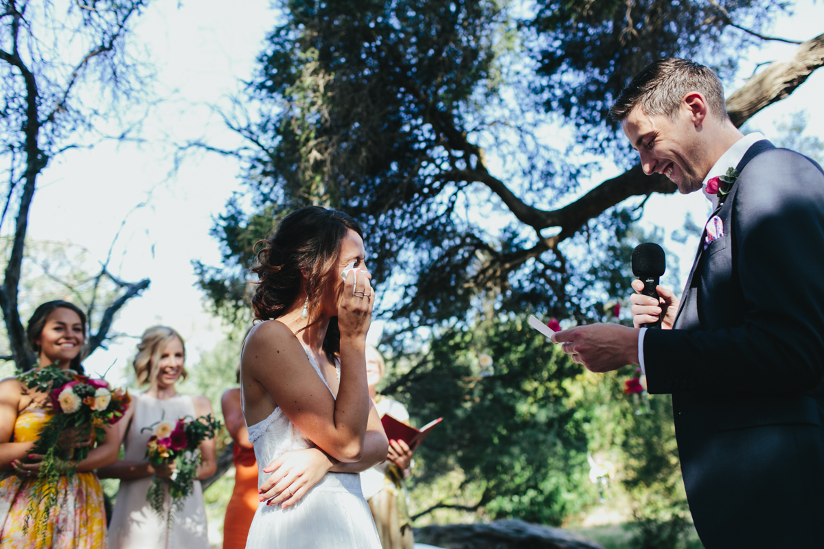 soph+pete-62.jpg