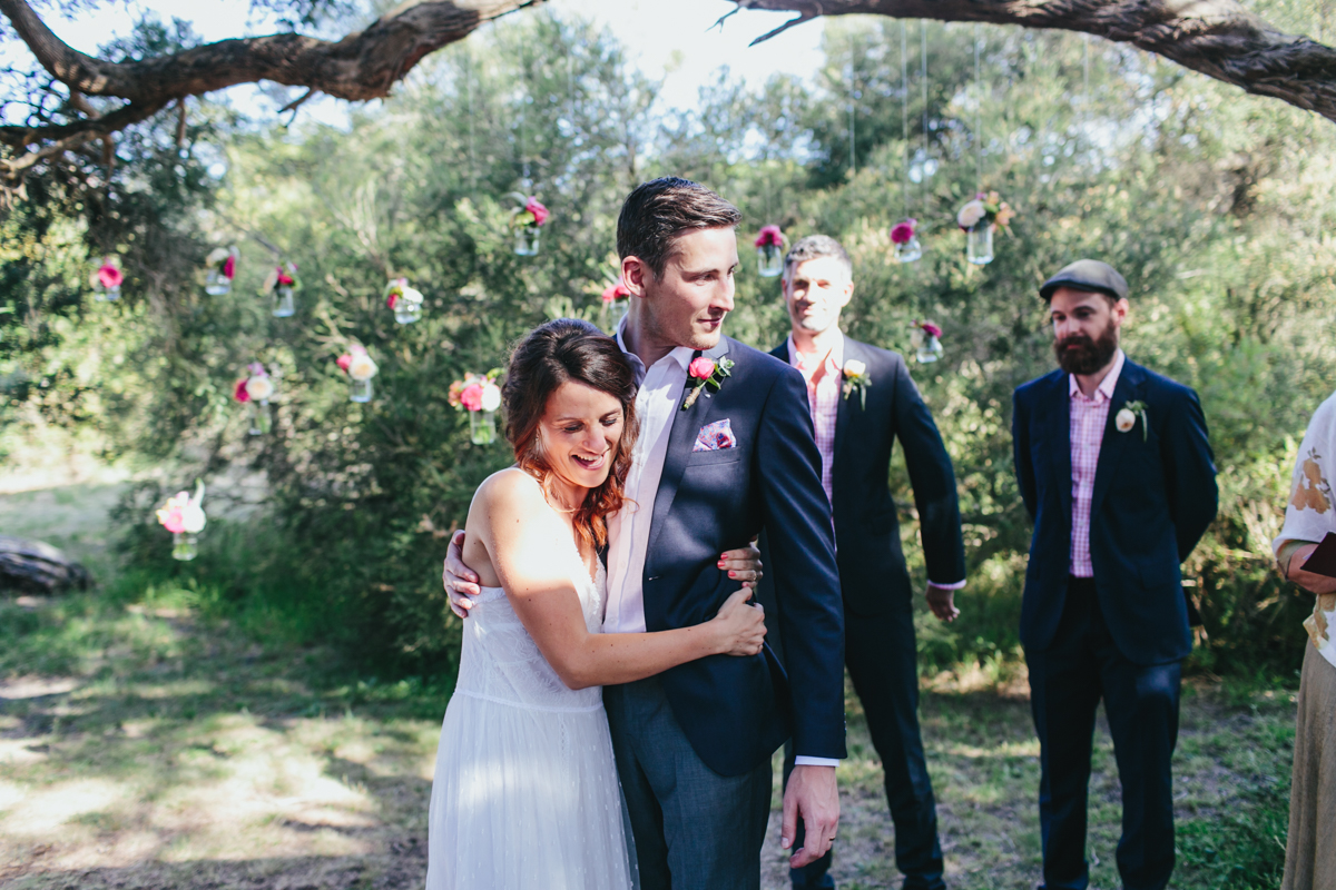 soph+pete-66.jpg