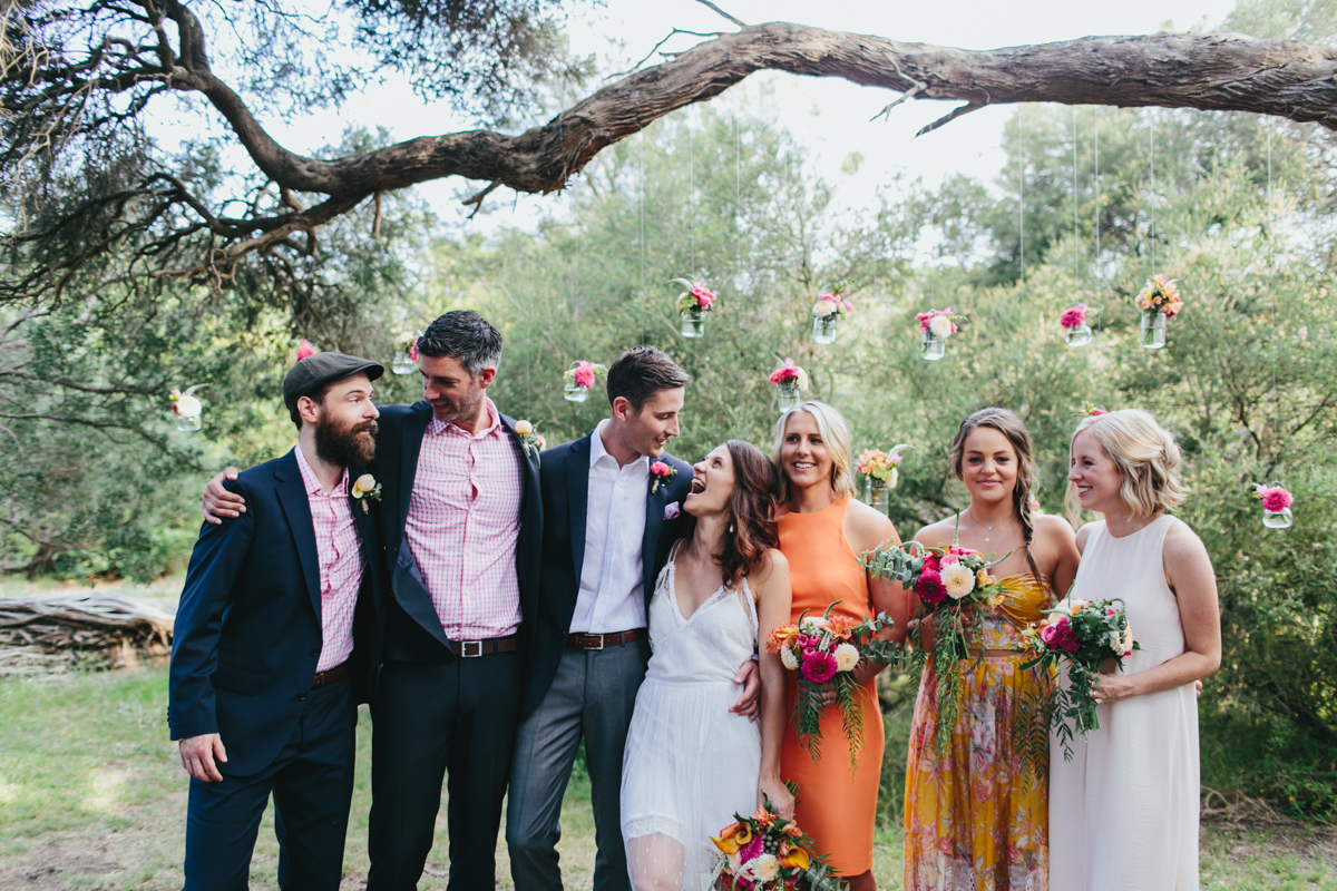 soph+pete-90.jpg