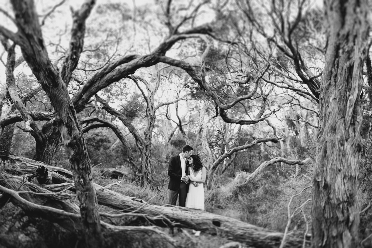 soph+pete-109.jpg