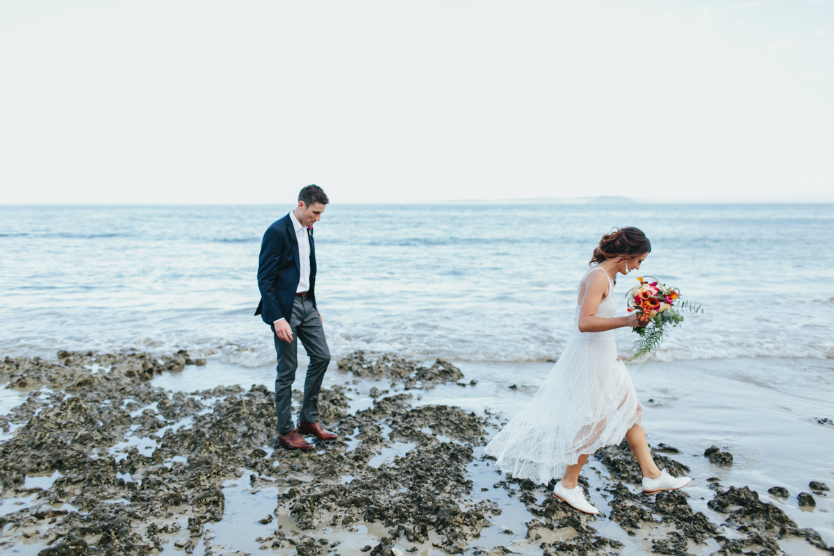 soph+pete-99.jpg