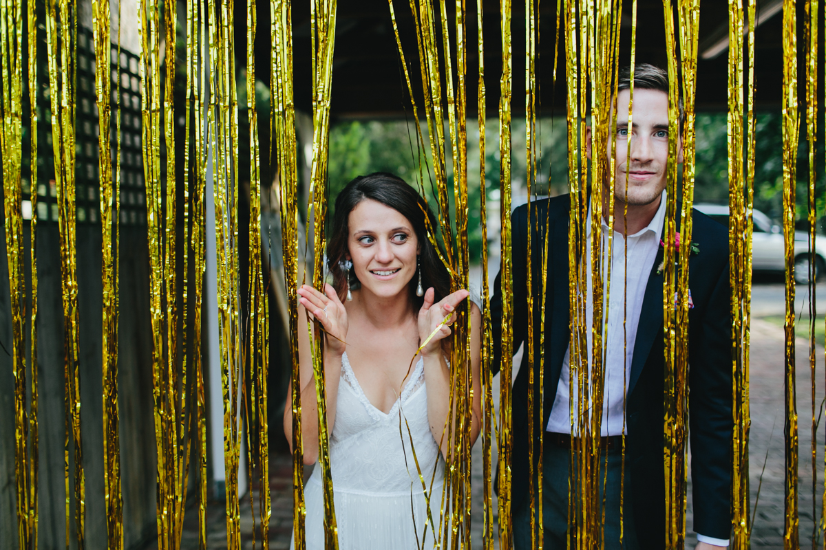 soph+pete-123.jpg