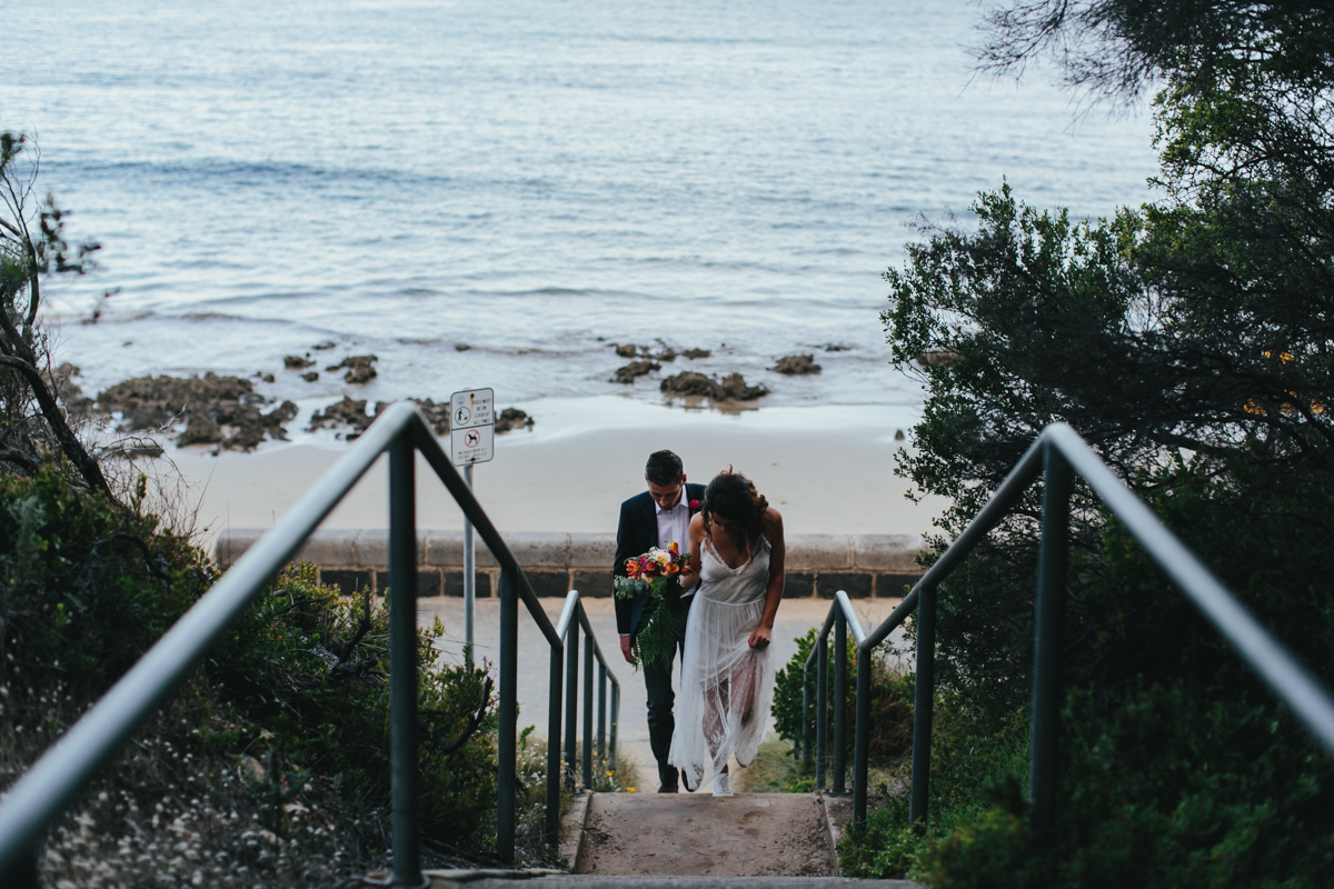 soph+pete-108.jpg