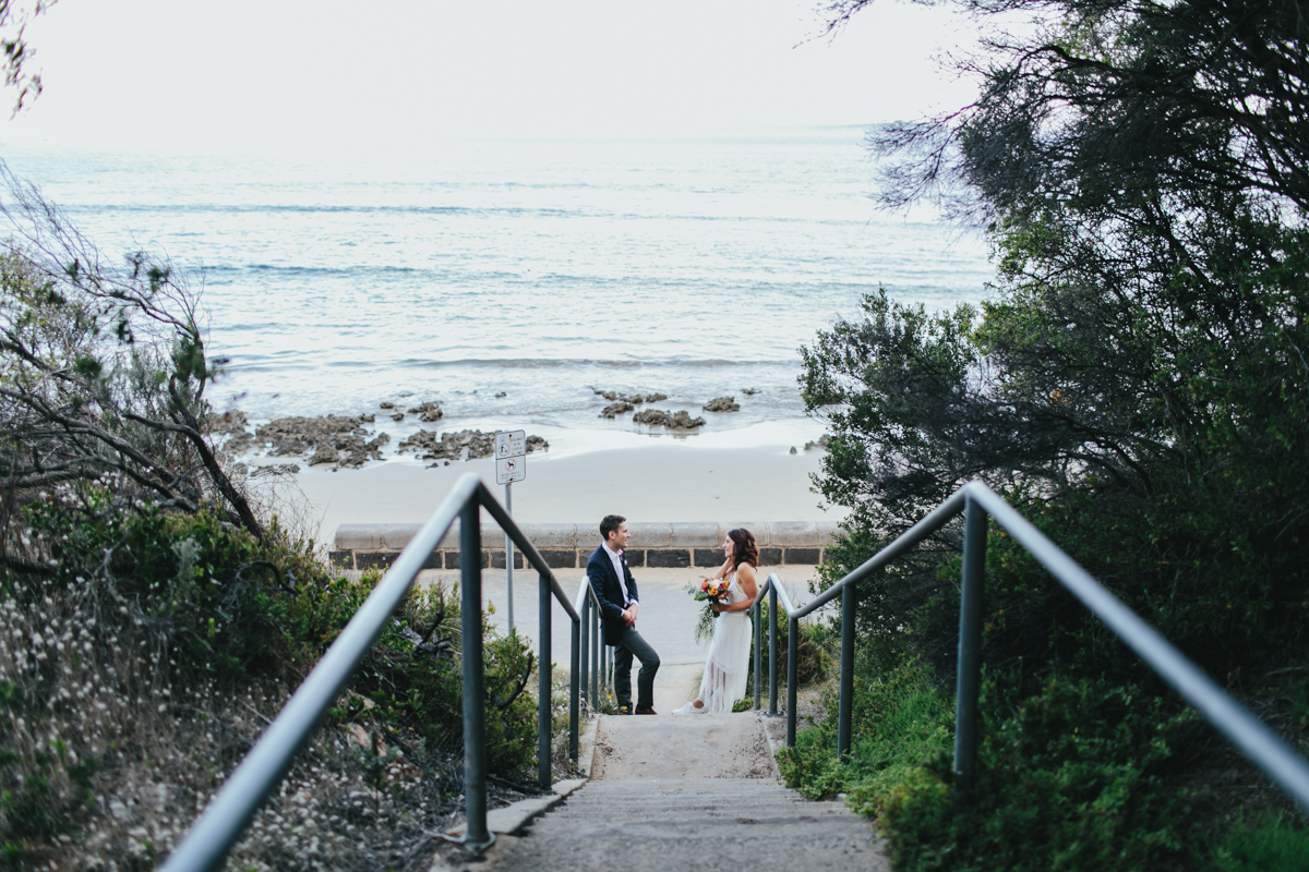 soph+pete-107.jpg