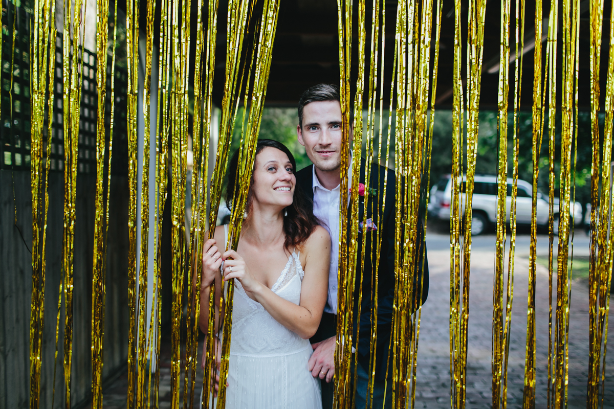 soph+pete-125.jpg