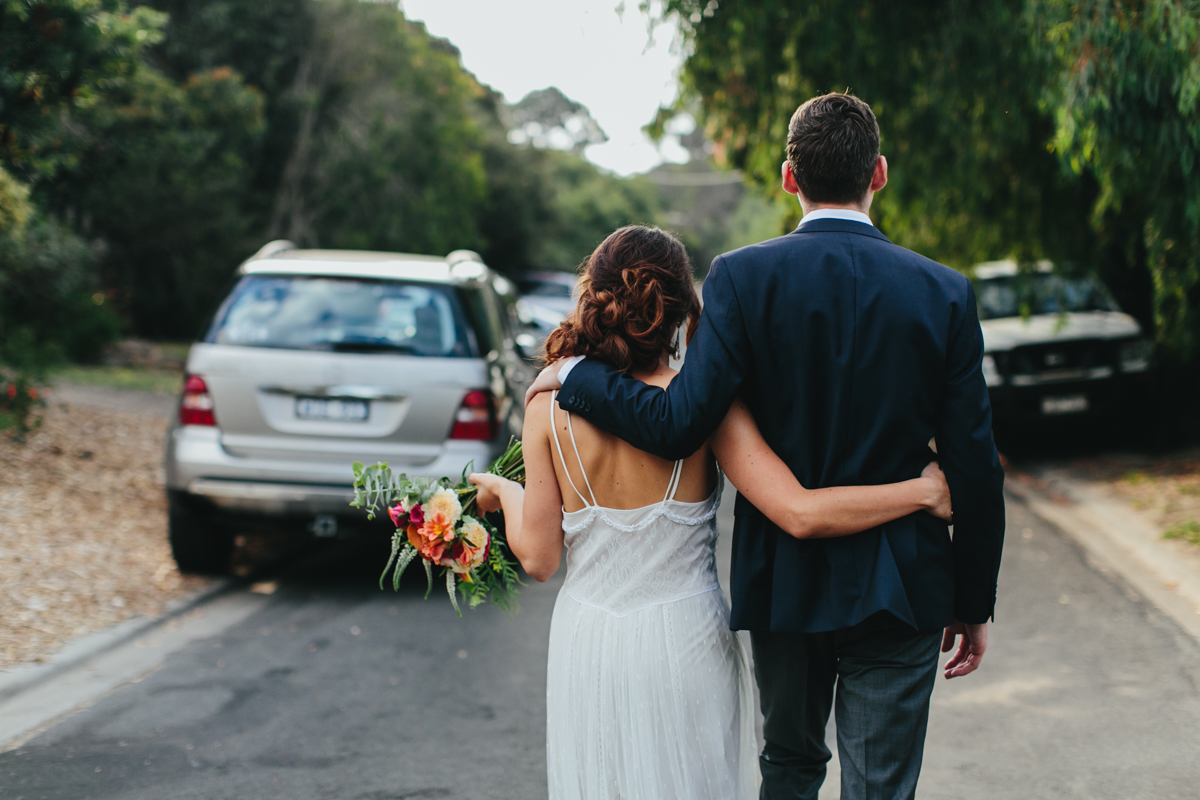 soph+pete-117.jpg
