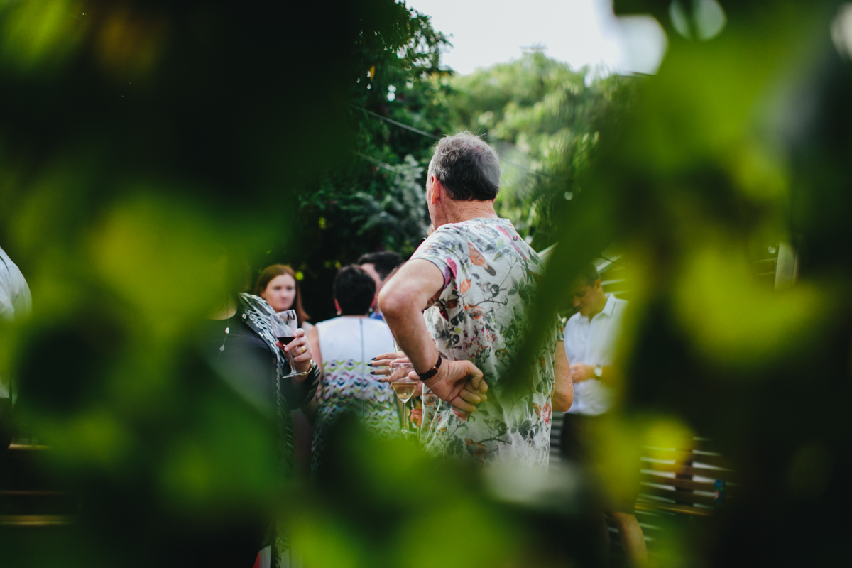 soph+pete-130.jpg