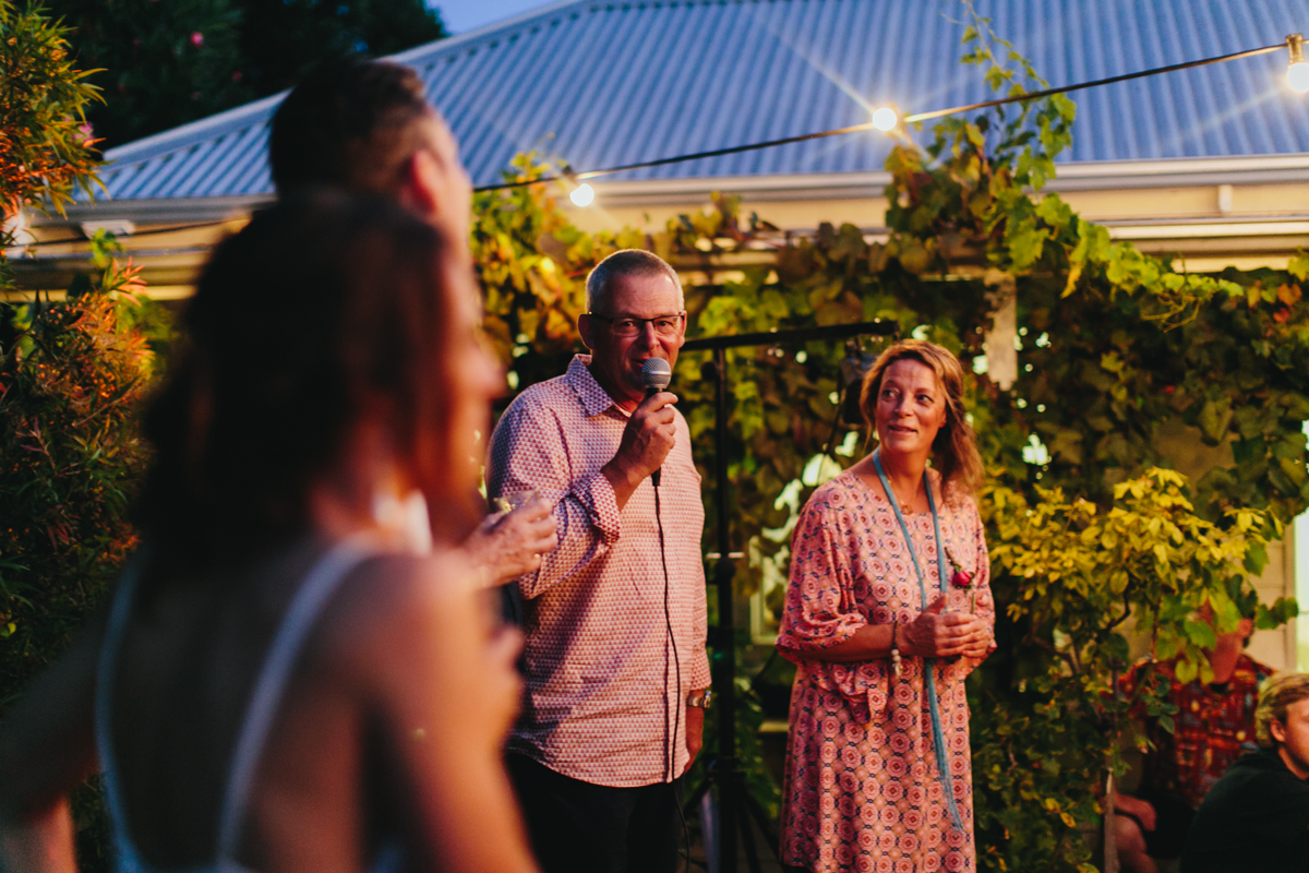 soph+pete-147.jpg