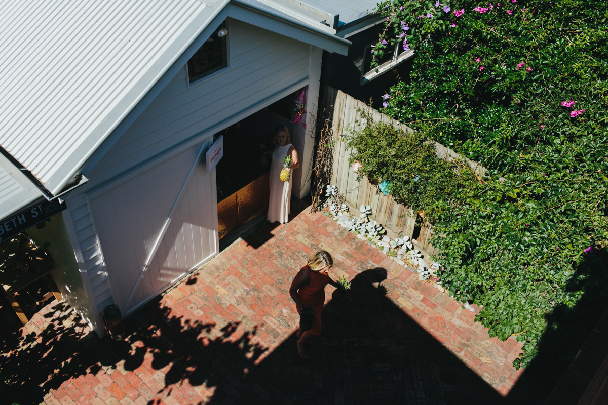 soph+pete-28.jpg